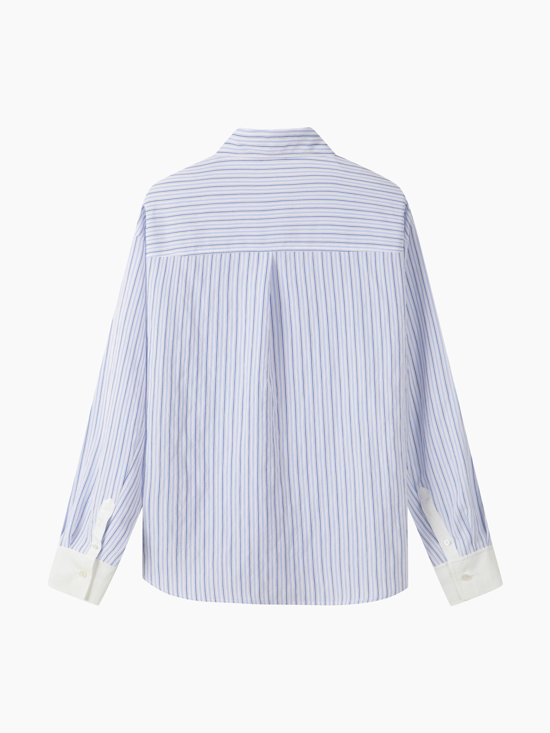 SHIRT Mulher image number null