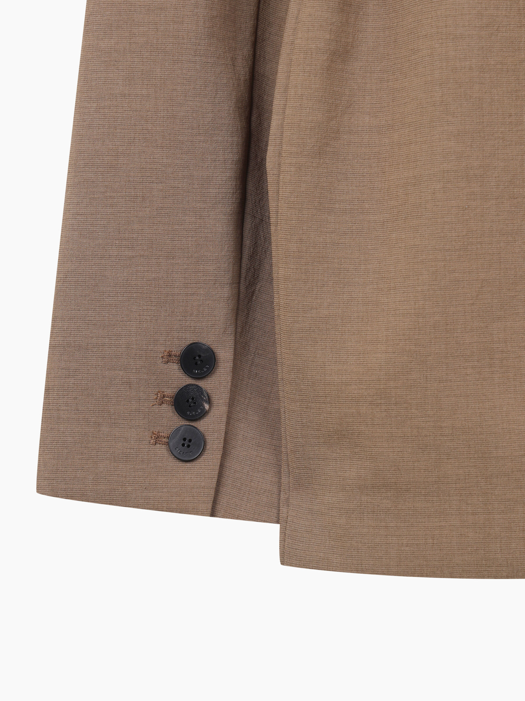 JACKET Mulher image number null