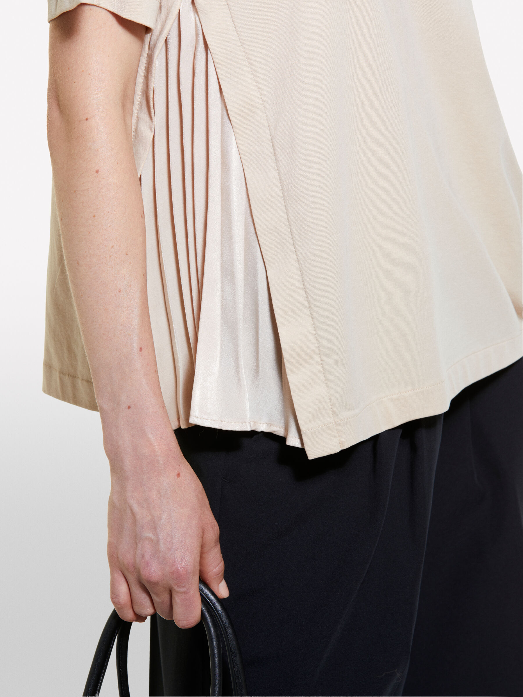 T-SHIRT Mulher image number null