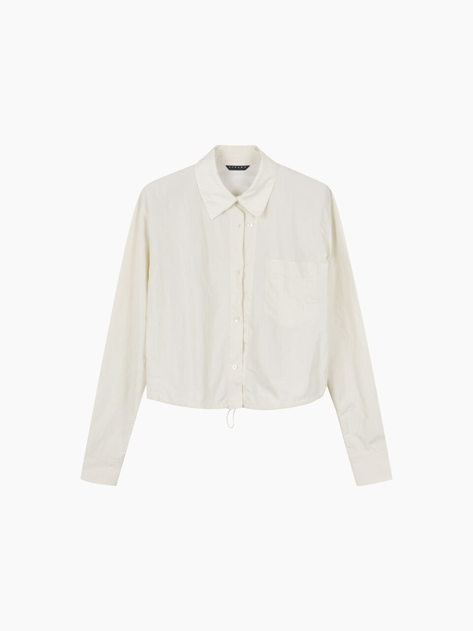 SHIRT Mulher image number null