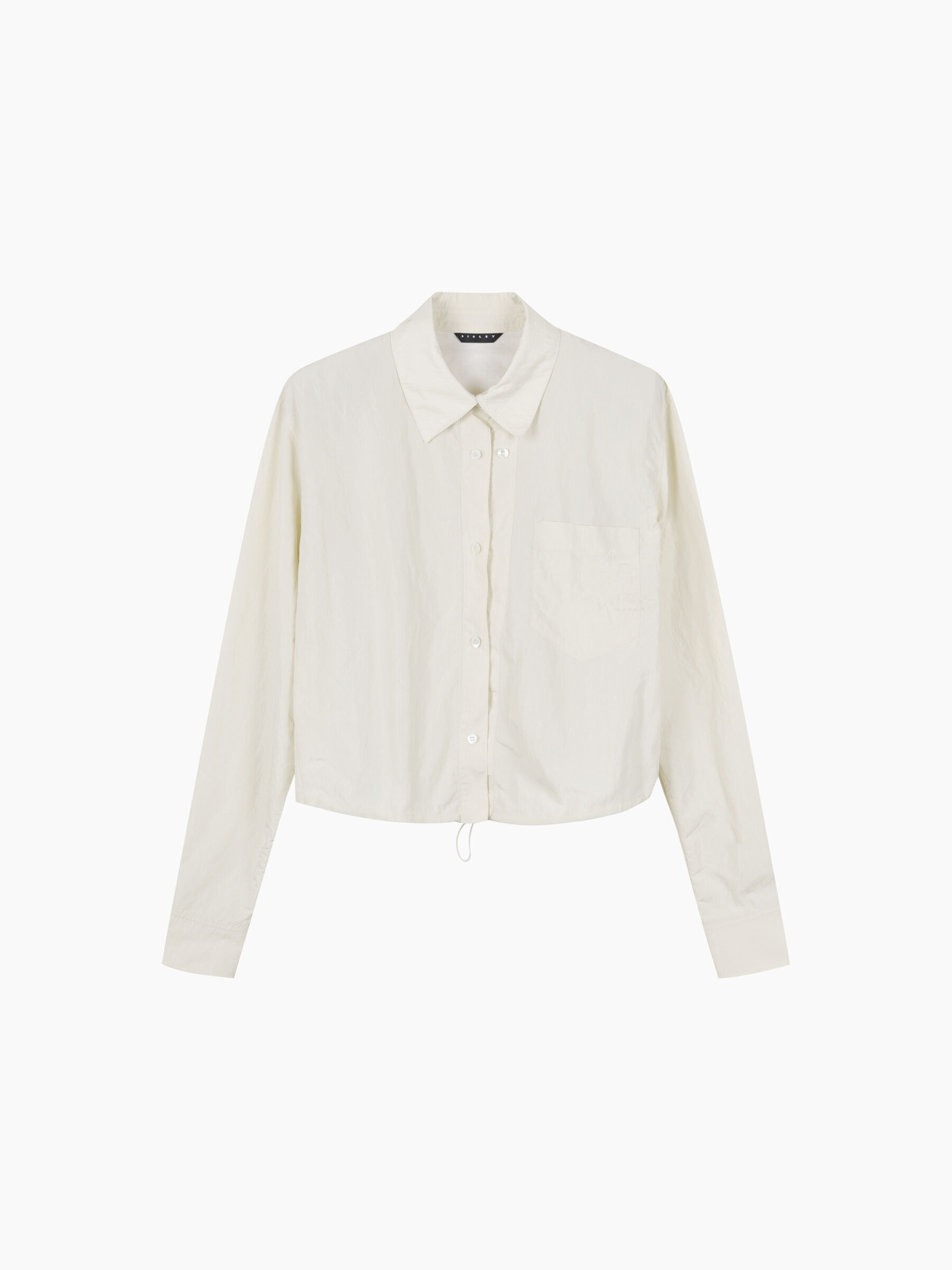 SHIRT Mulher image number null