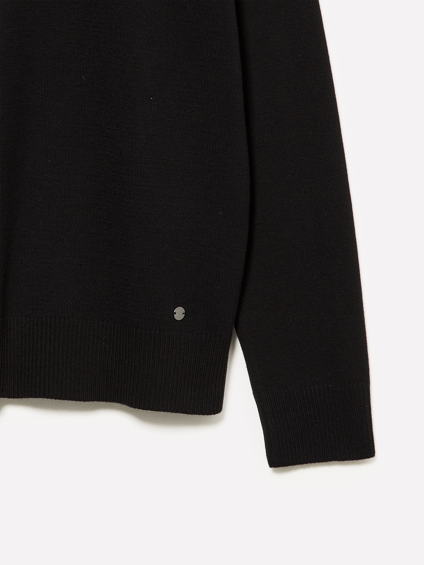 SWEATER L/S Homem image number null