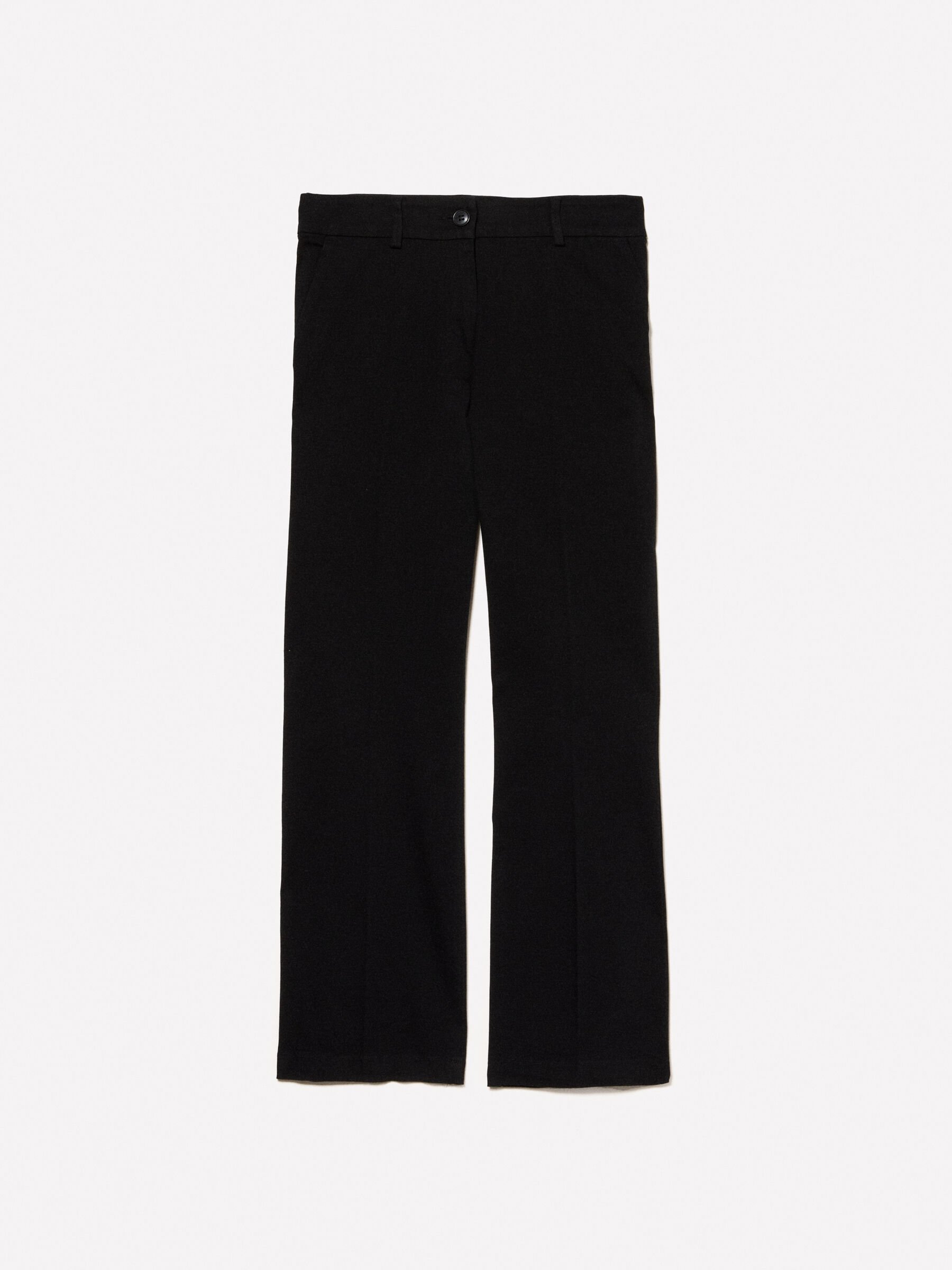 TROUSERS Mulher image number null