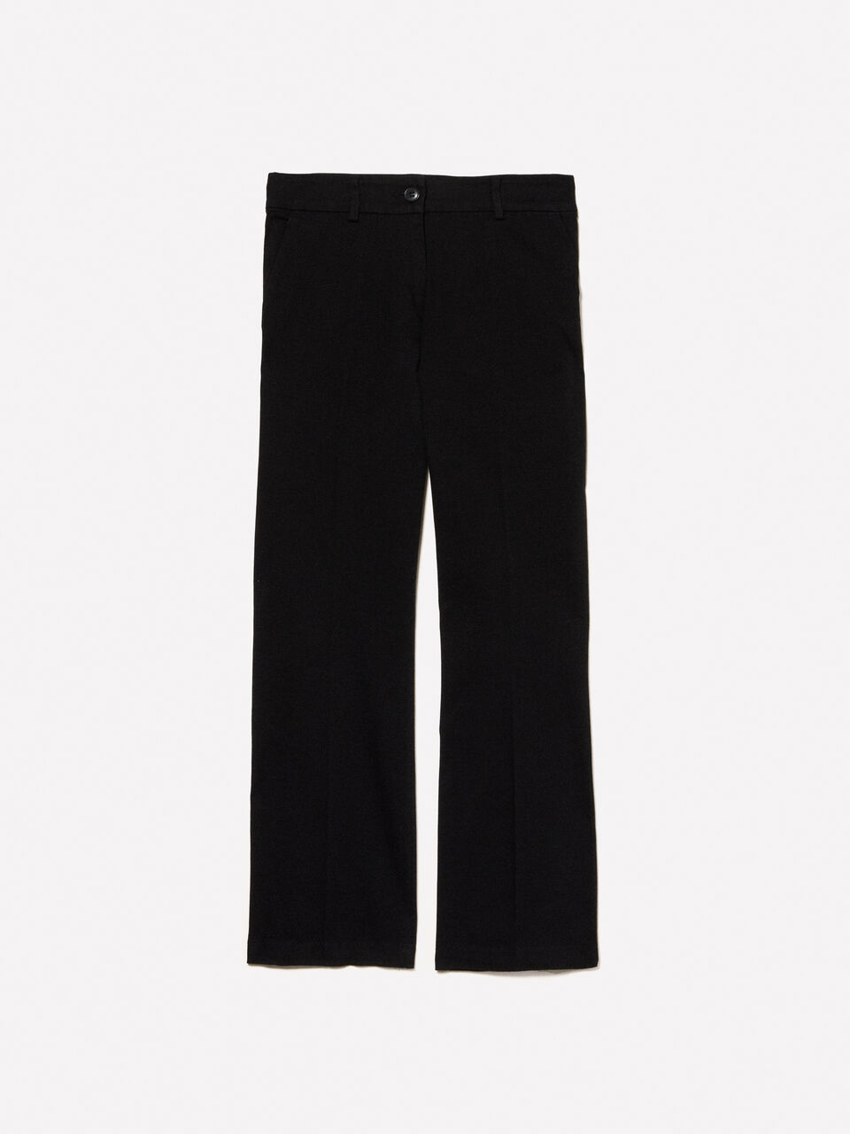 TROUSERS Mulher image number null