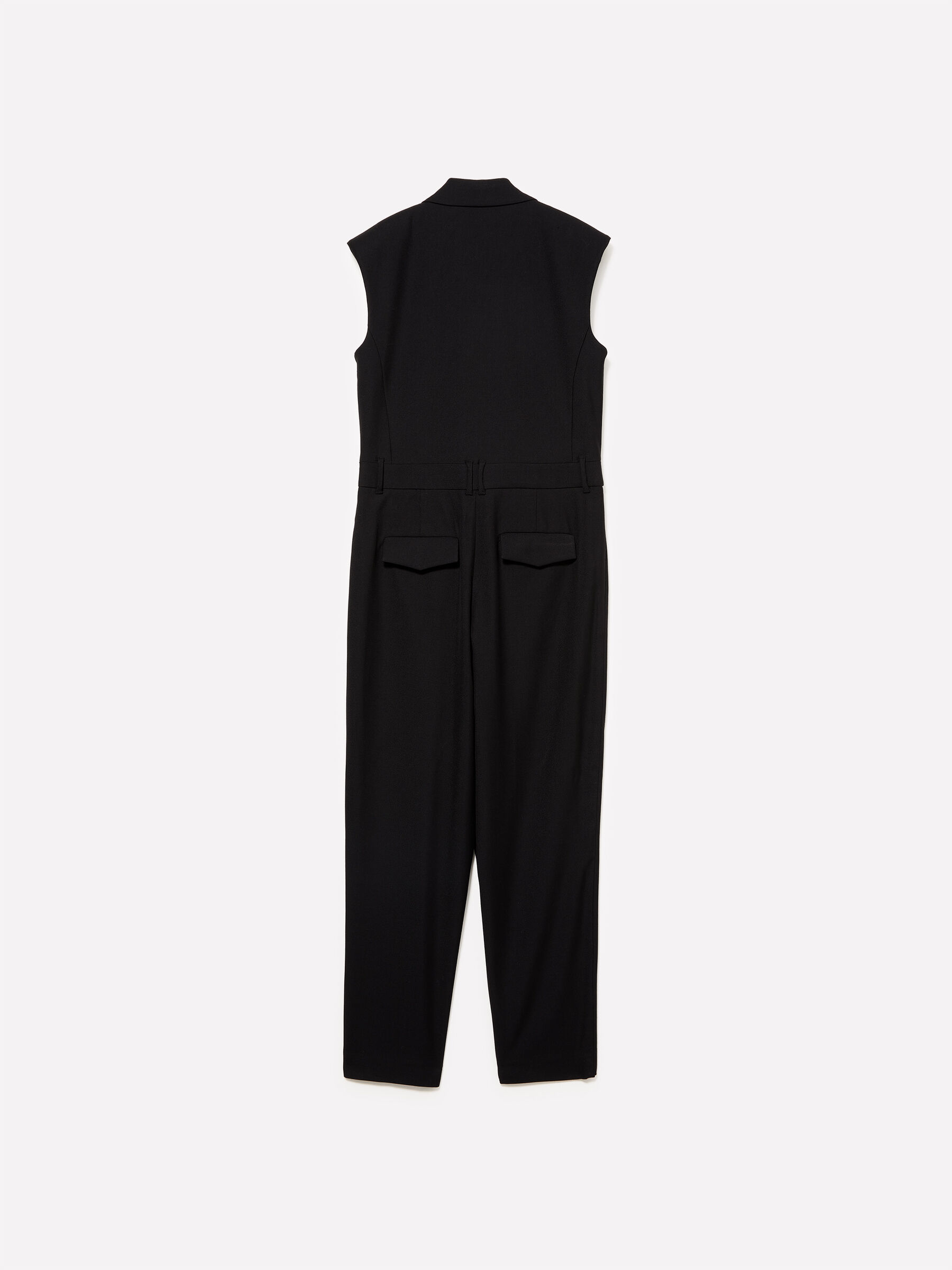 OVERALL Mulher image number null