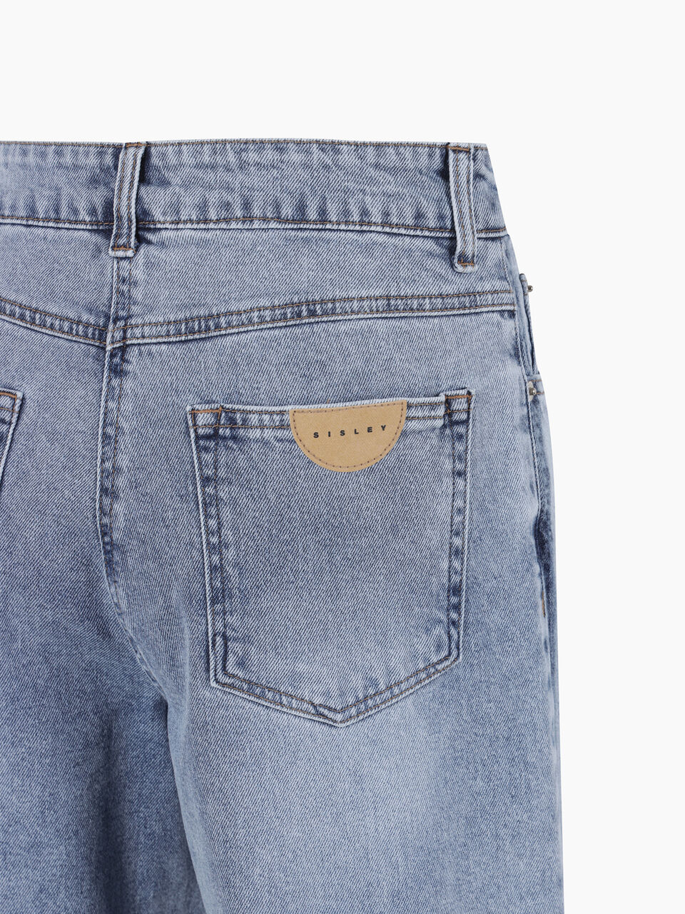 TROUSERS Mulher image number null
