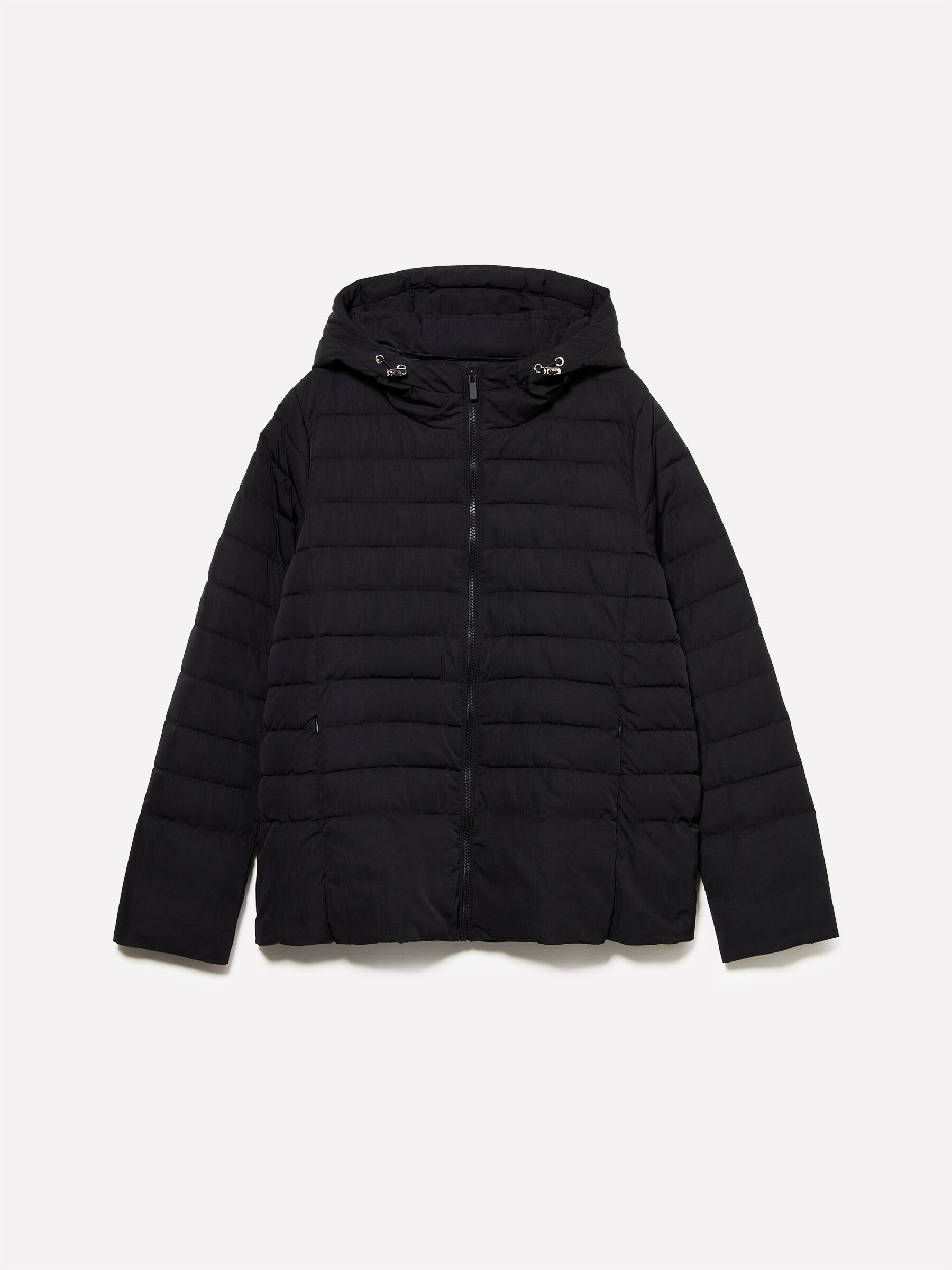 JACKET Mulher image number null