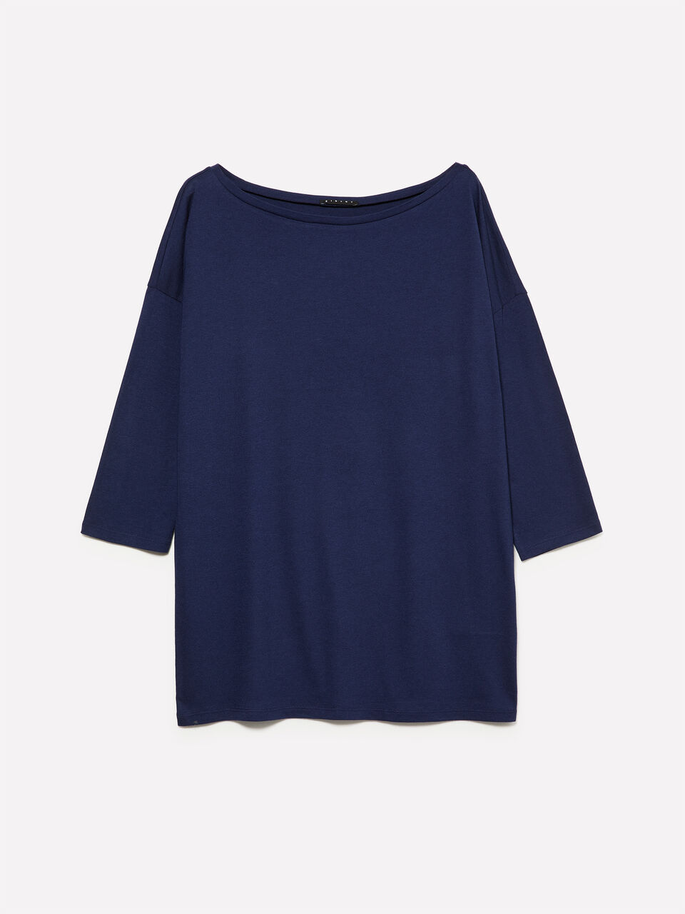 T-SHIRT Mulher image number null