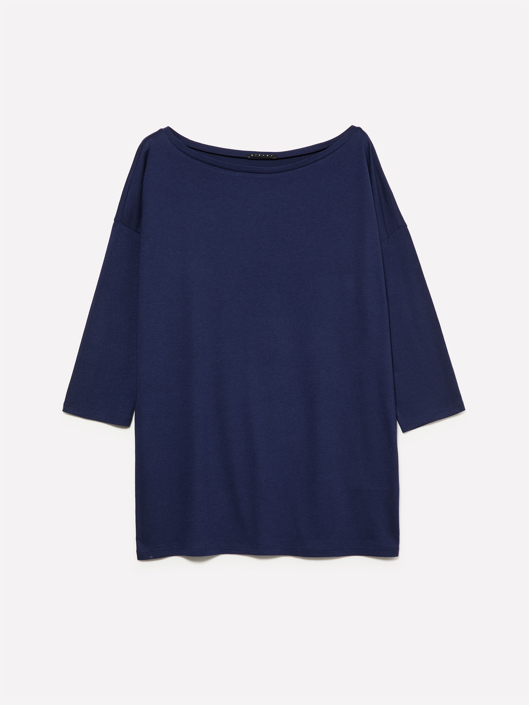 T-SHIRT Mulher image number null