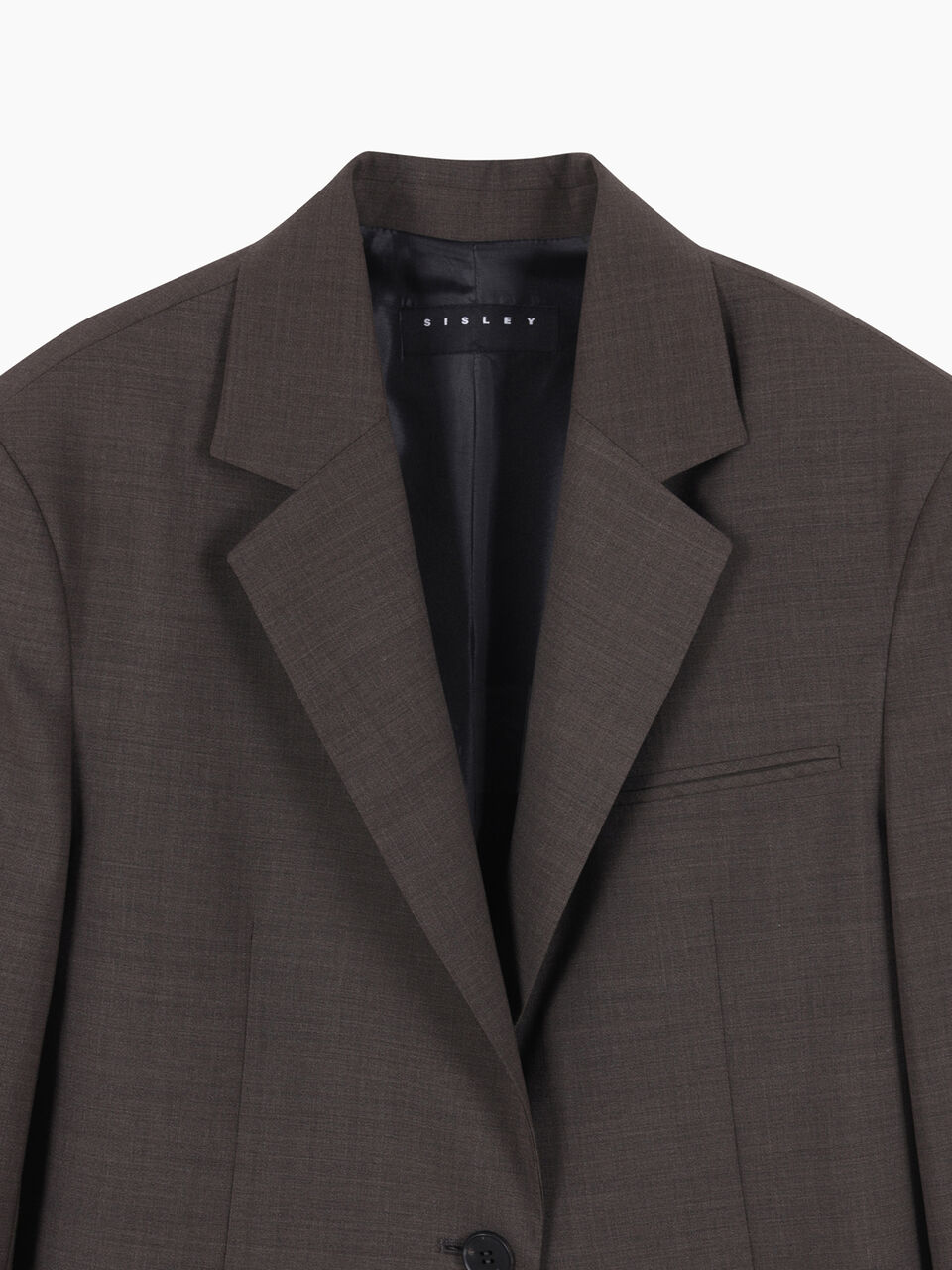 JACKET Mulher image number null