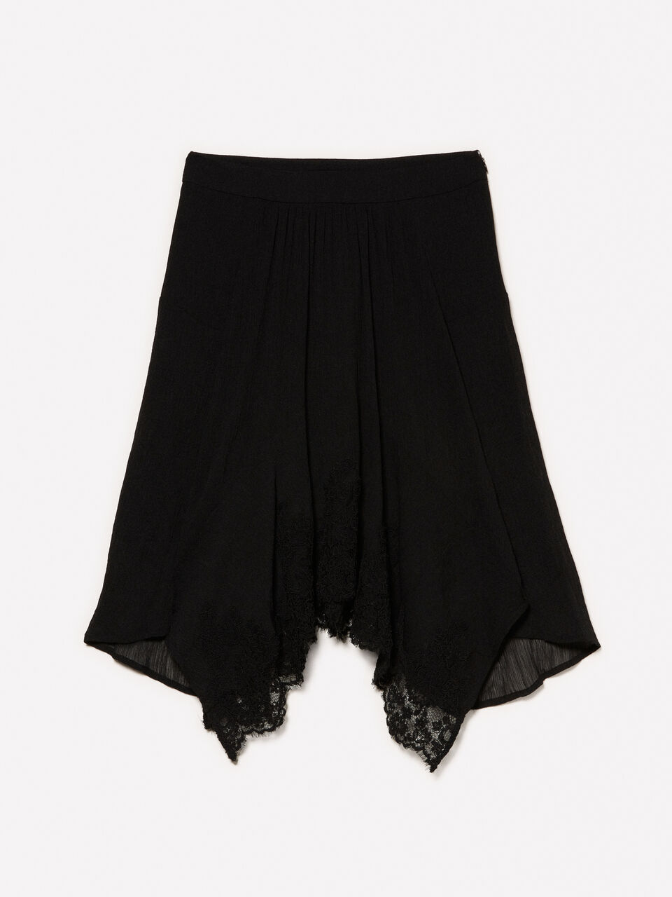 SKIRT Mulher image number null