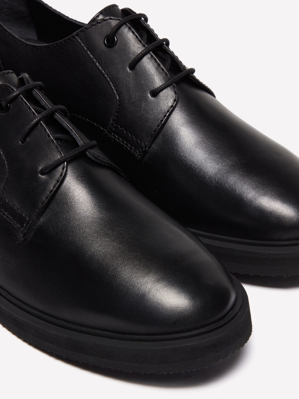 SHOES Homem image number null