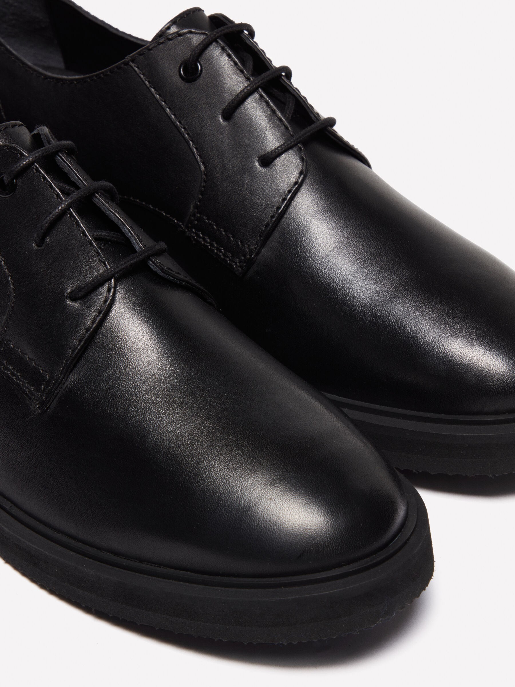 SHOES Homem image number null