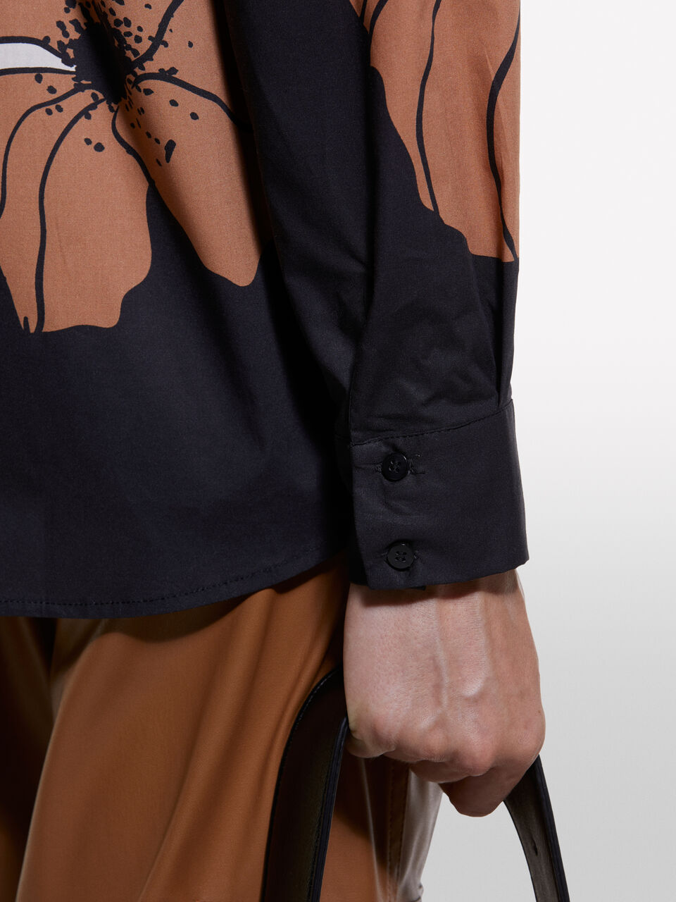 SHIRT Mulher image number null