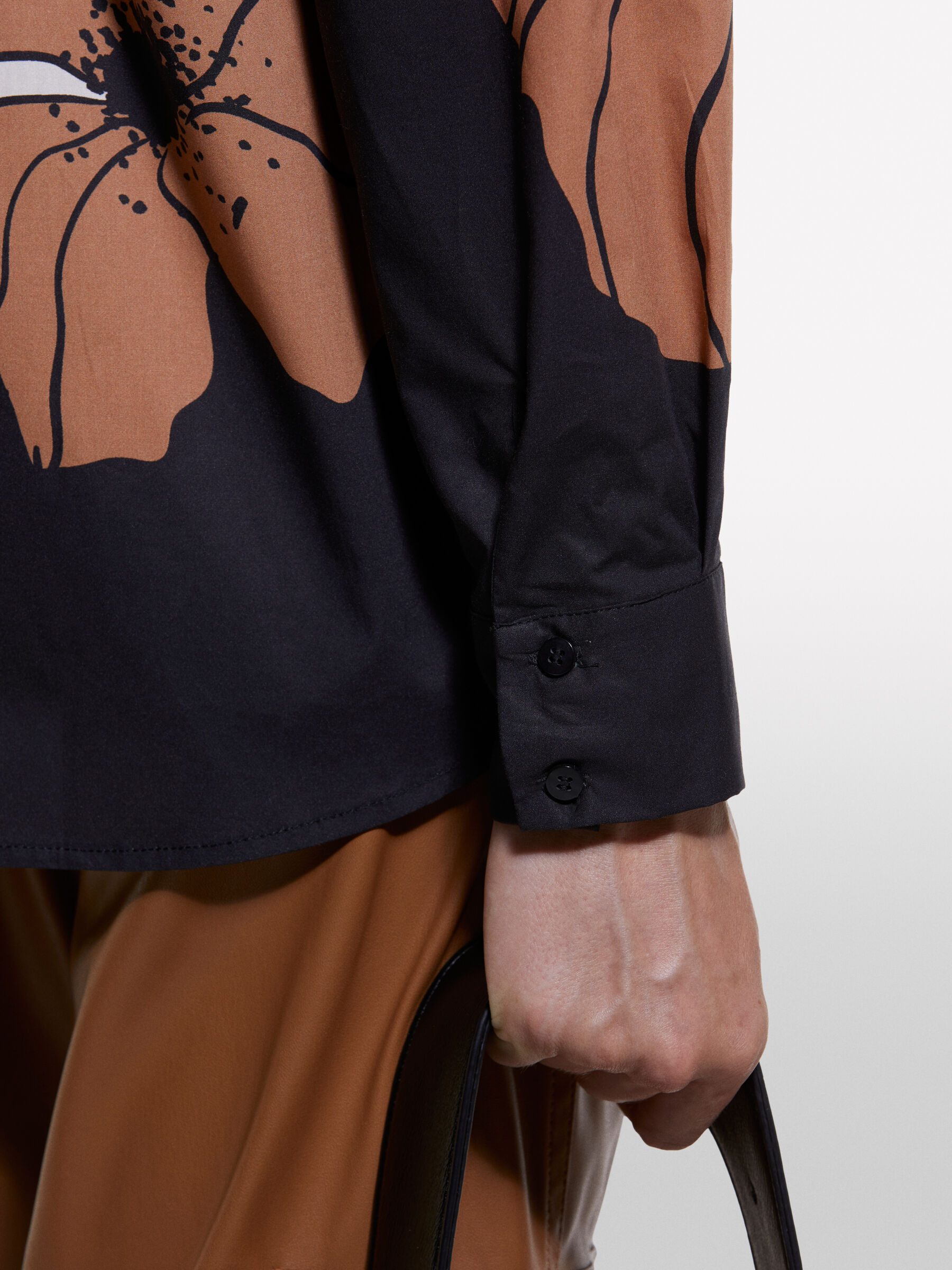 SHIRT Mulher image number null