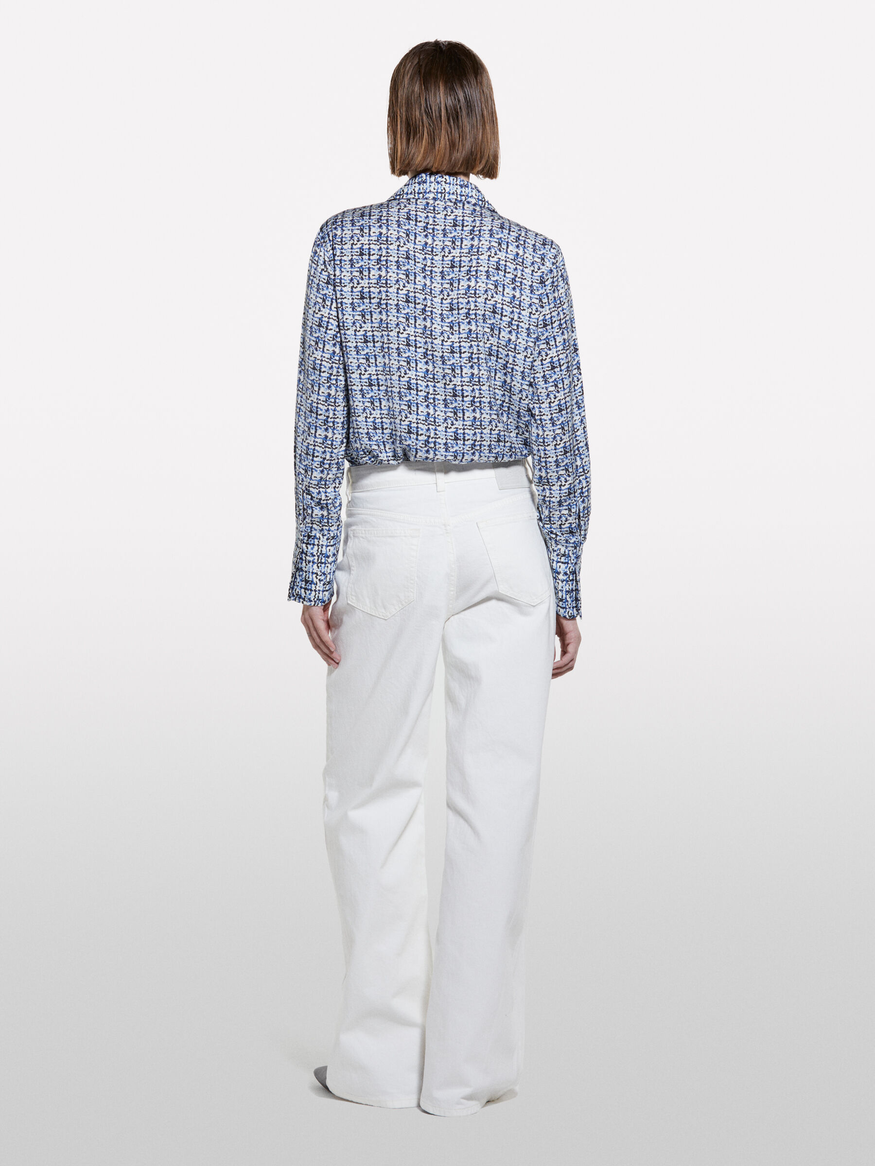 SHIRT Mulher image number null