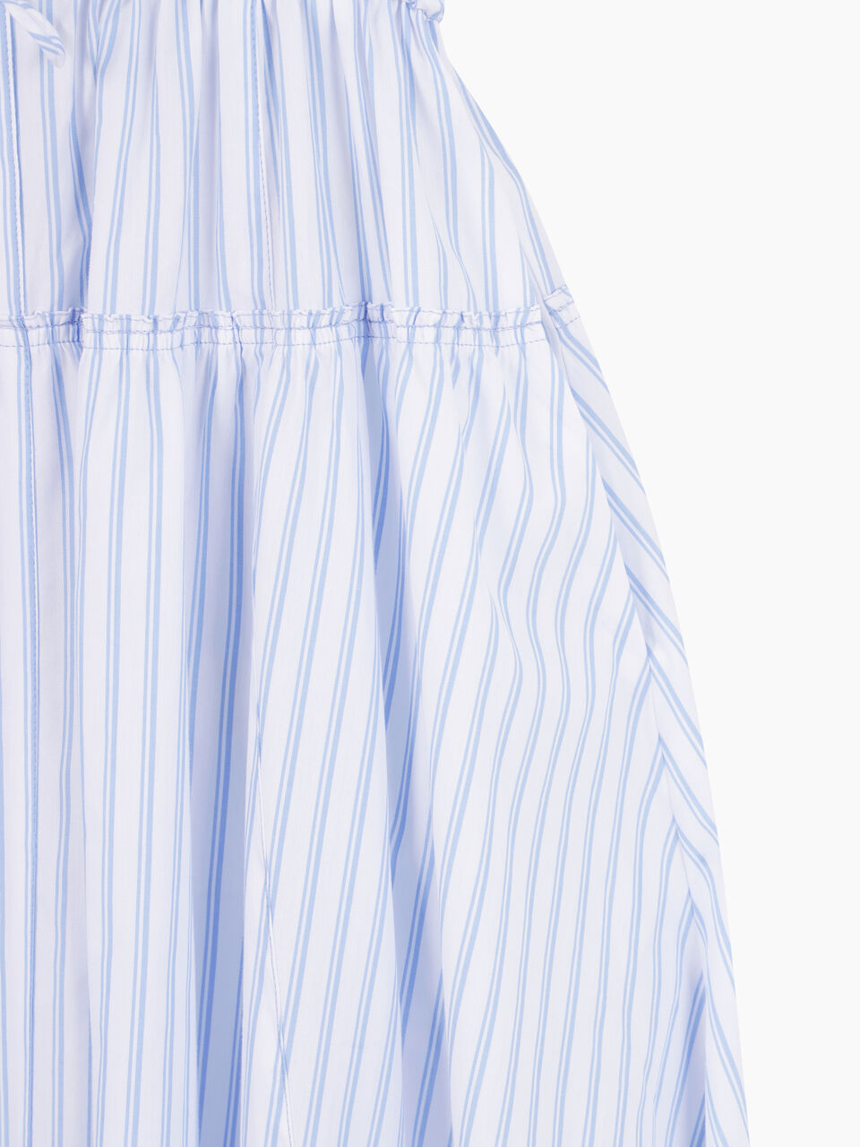 DRESS Mulher image number null