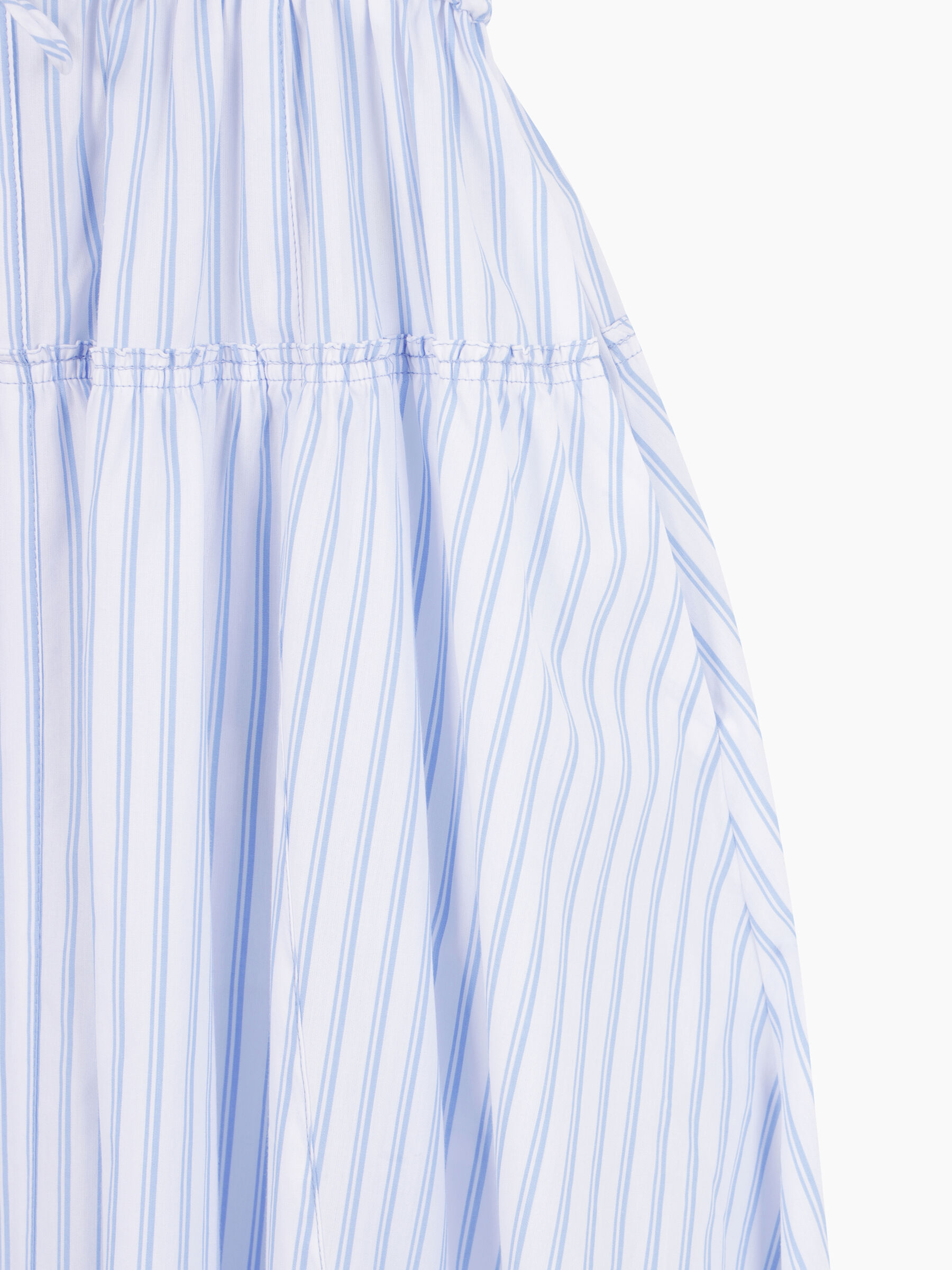 DRESS Mulher image number null