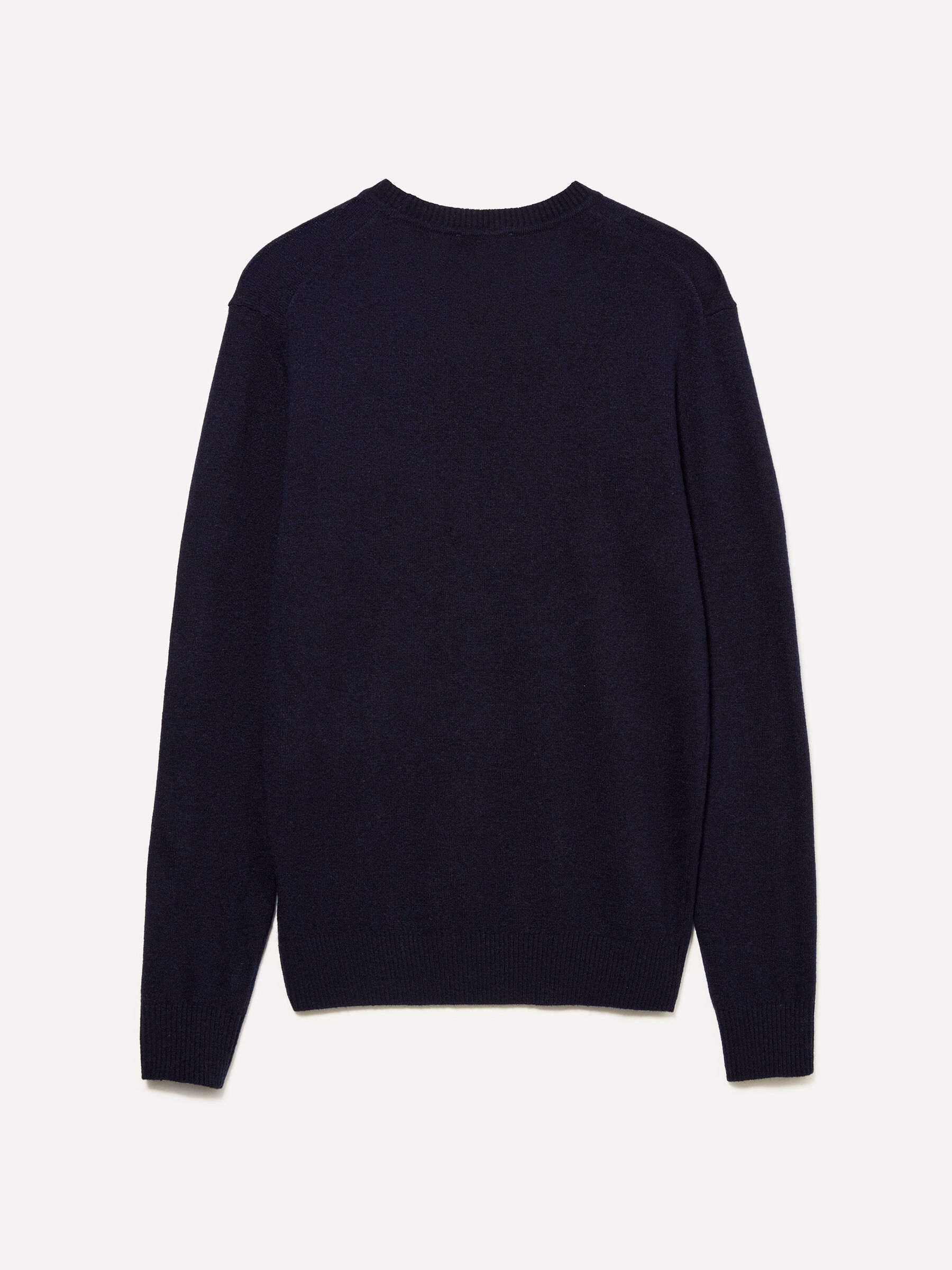 SWEATER L/S Homem image number null