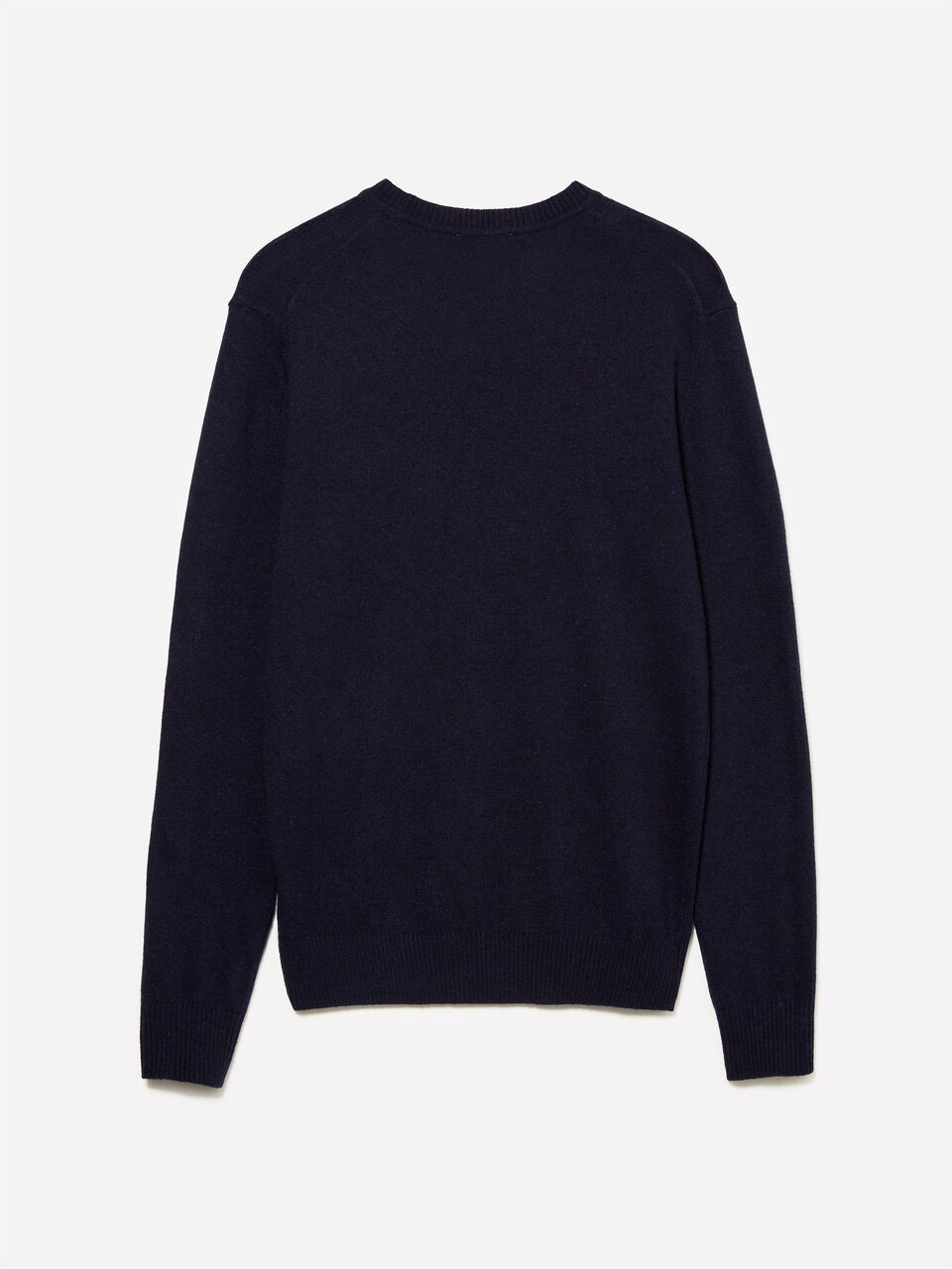 SWEATER L/S Homem image number null