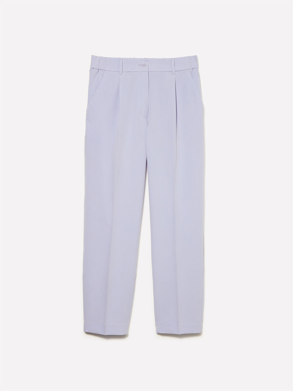 TROUSERS Mulher image number null
