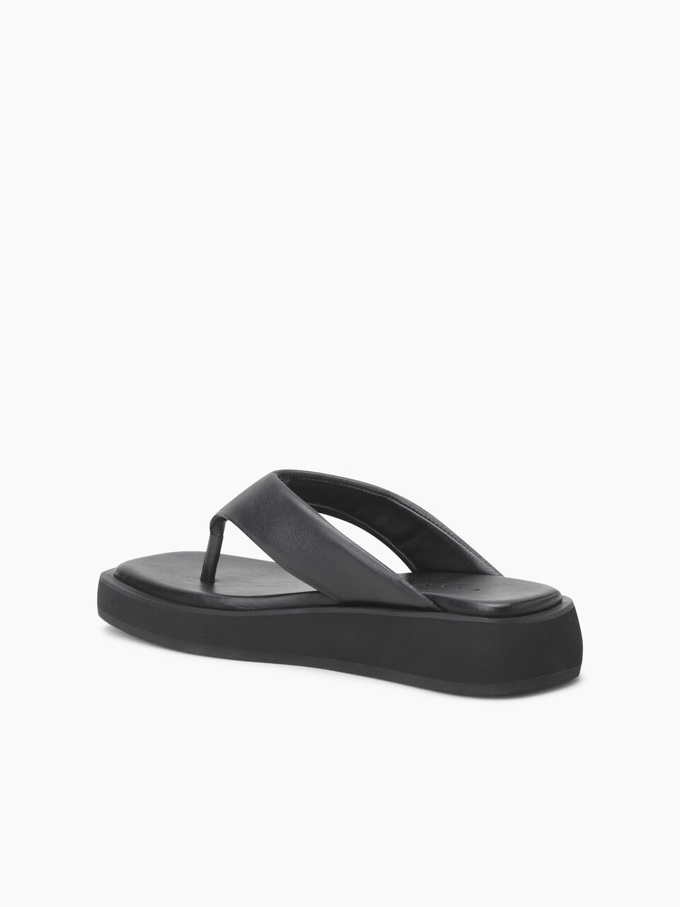 SLIPPERS Mulher image number null