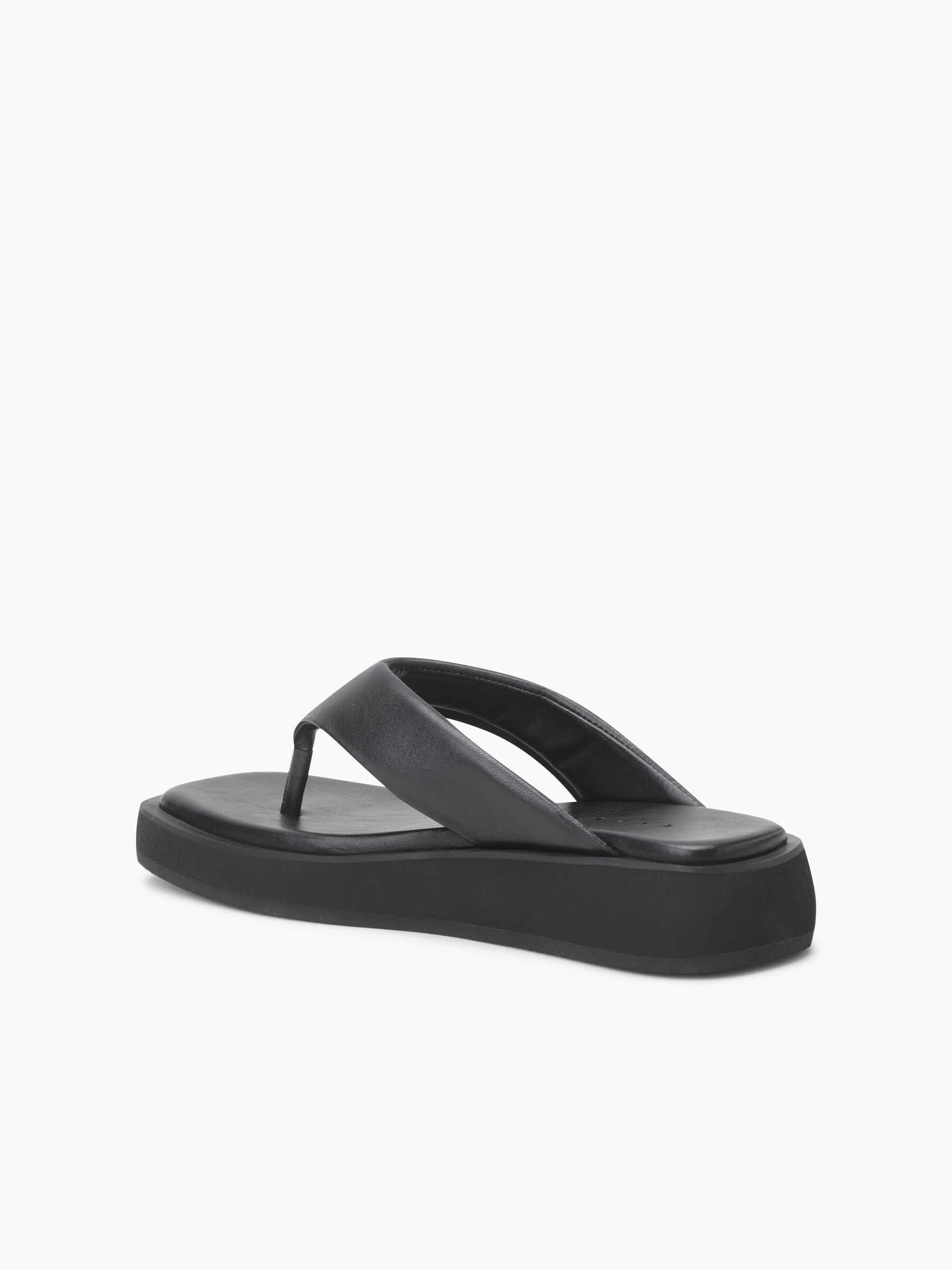 SLIPPERS Mulher image number null