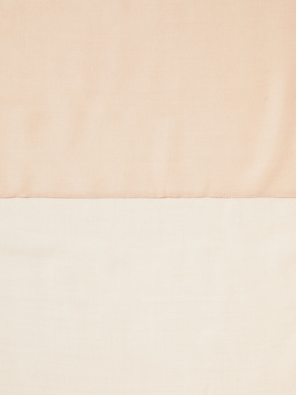 SCARF Mulher image number null