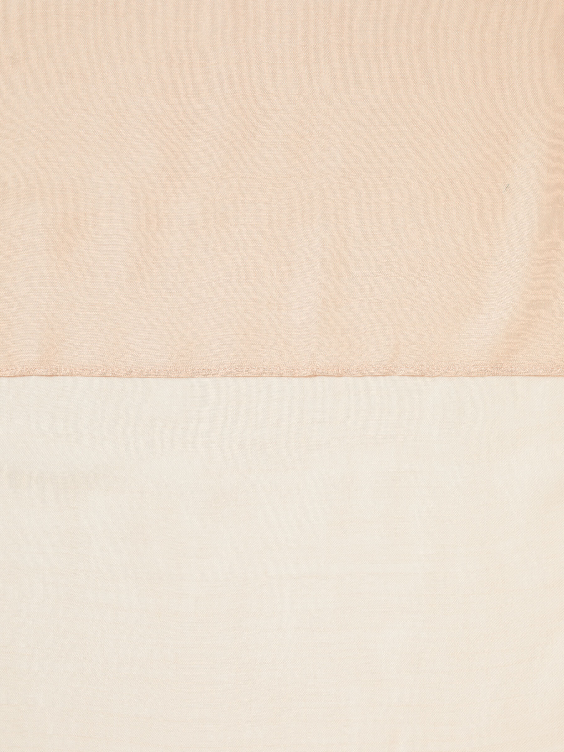 SCARF Mulher image number null