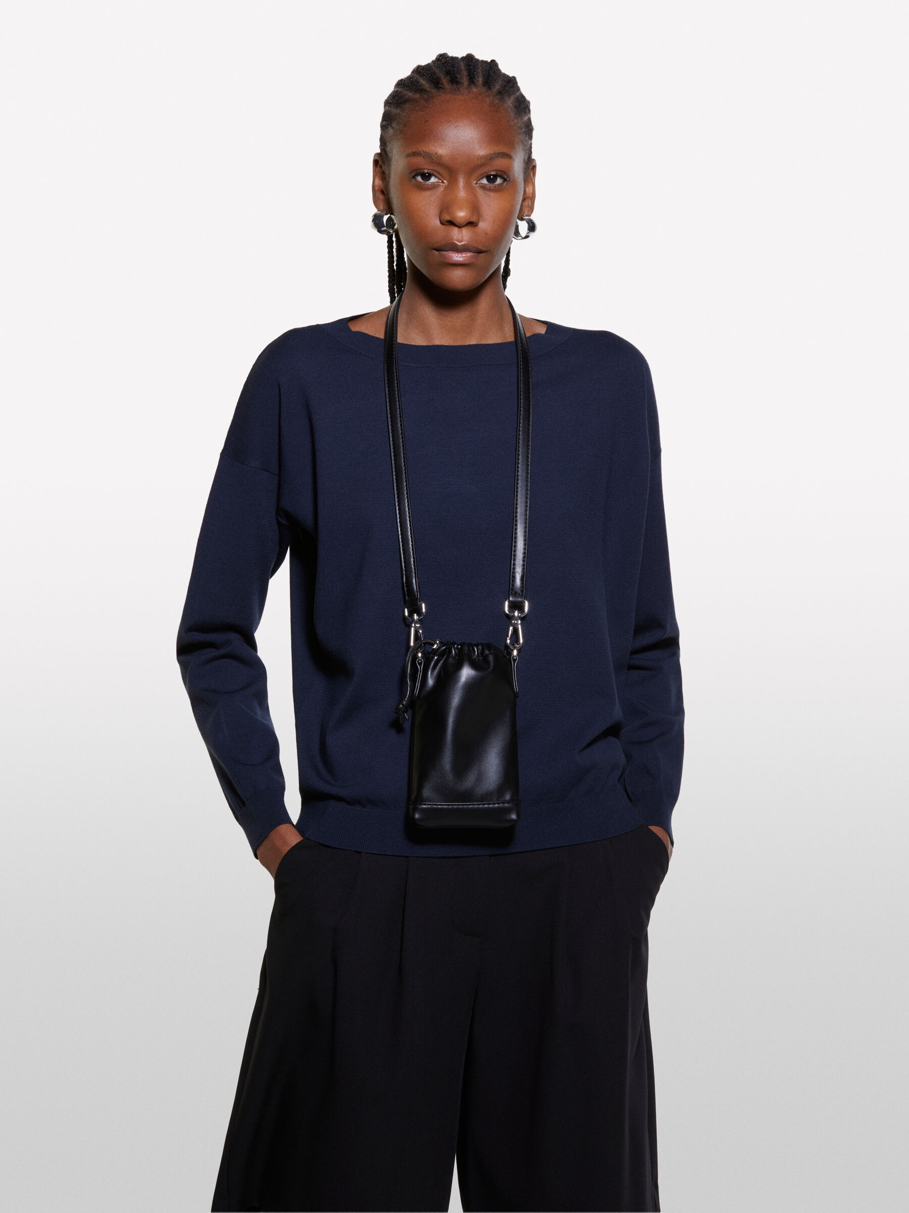 MOBILE PHONE CASE Mulher image number null