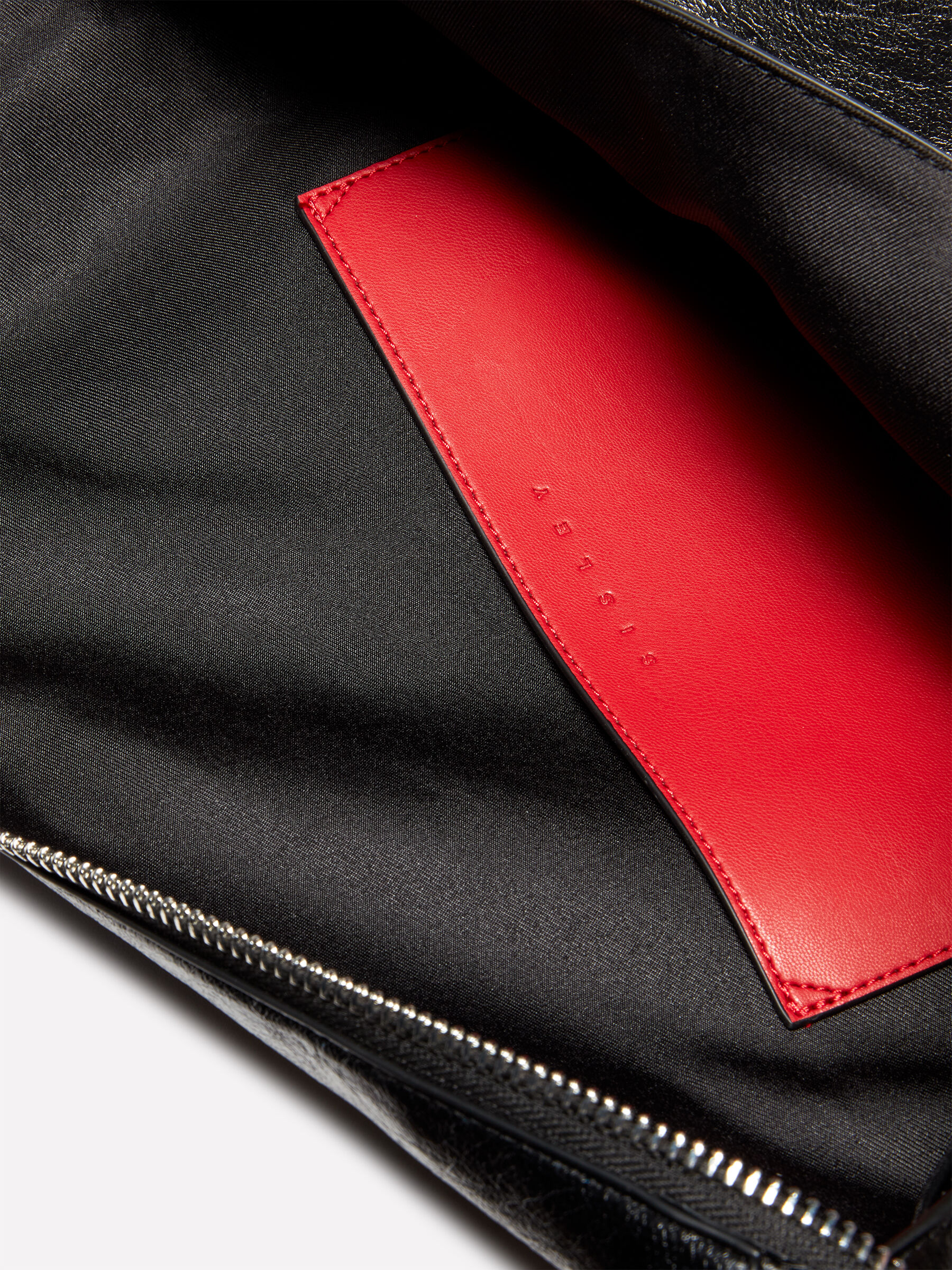 BAG Mulher image number null