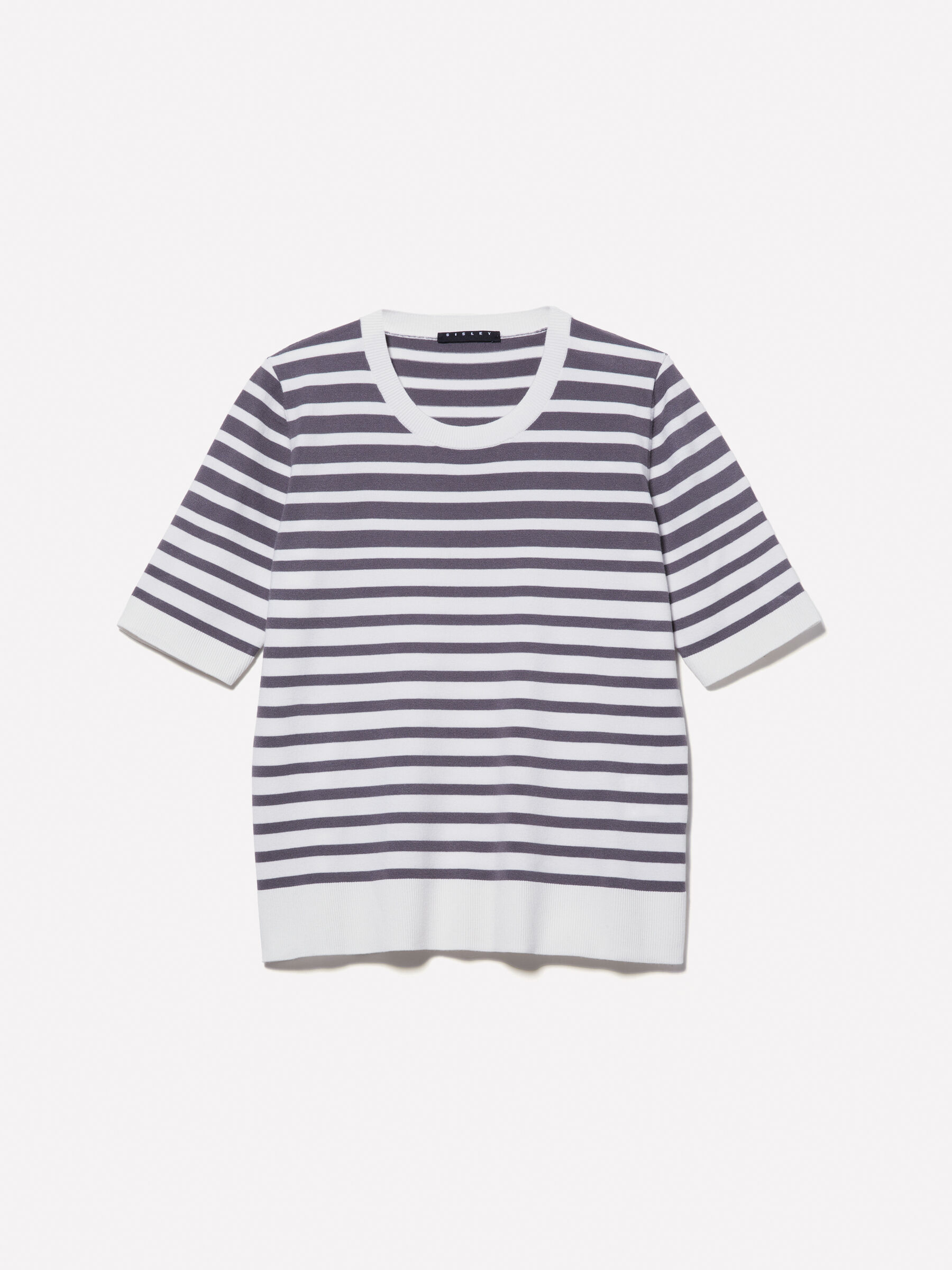 SWEATER Mulher image number null