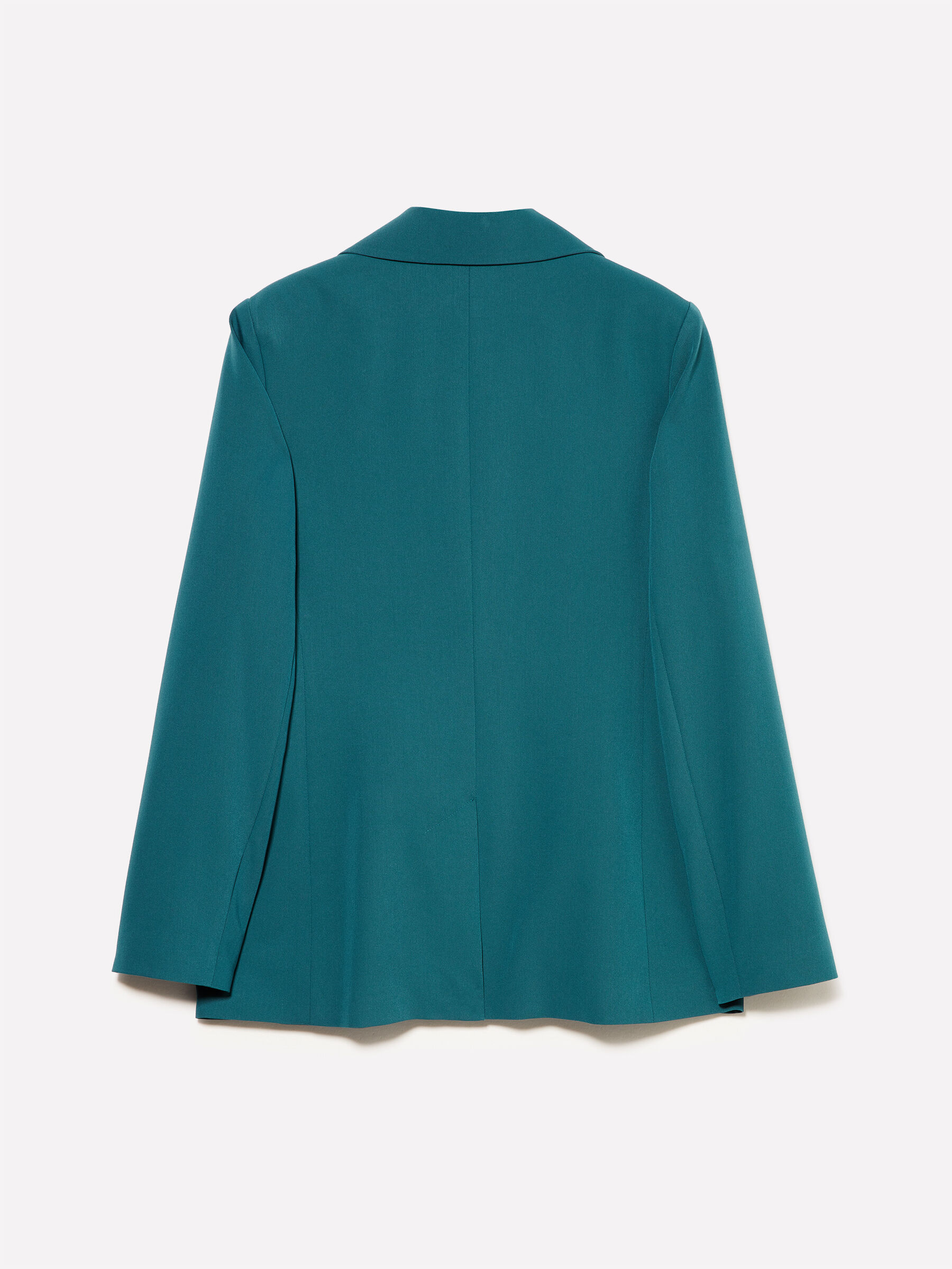 JACKET Mulher image number null