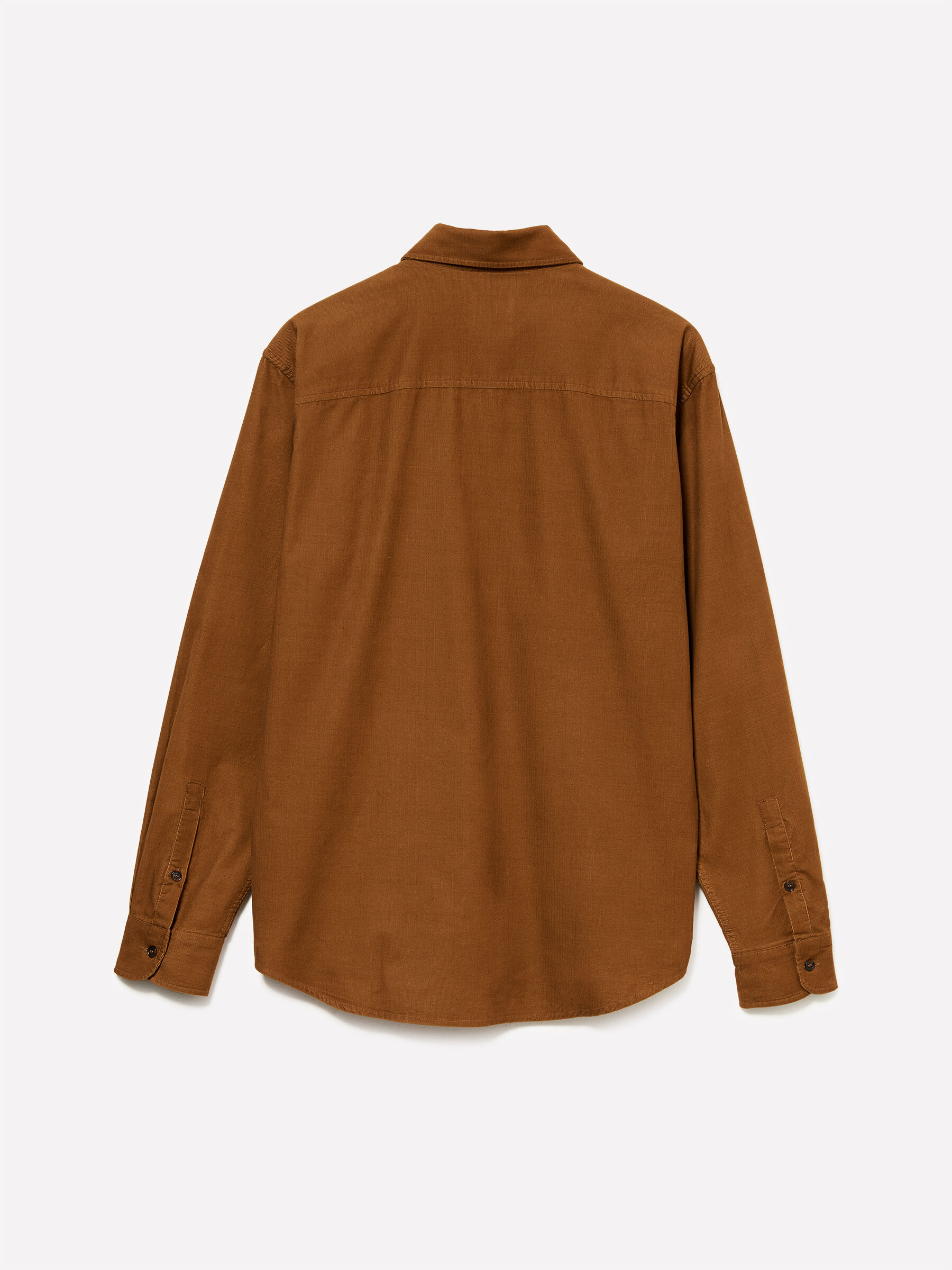 SHIRT Homem image number null