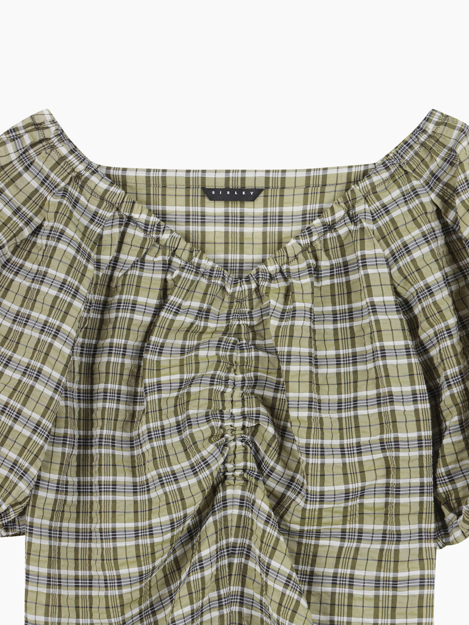 SHIRT Mulher image number null