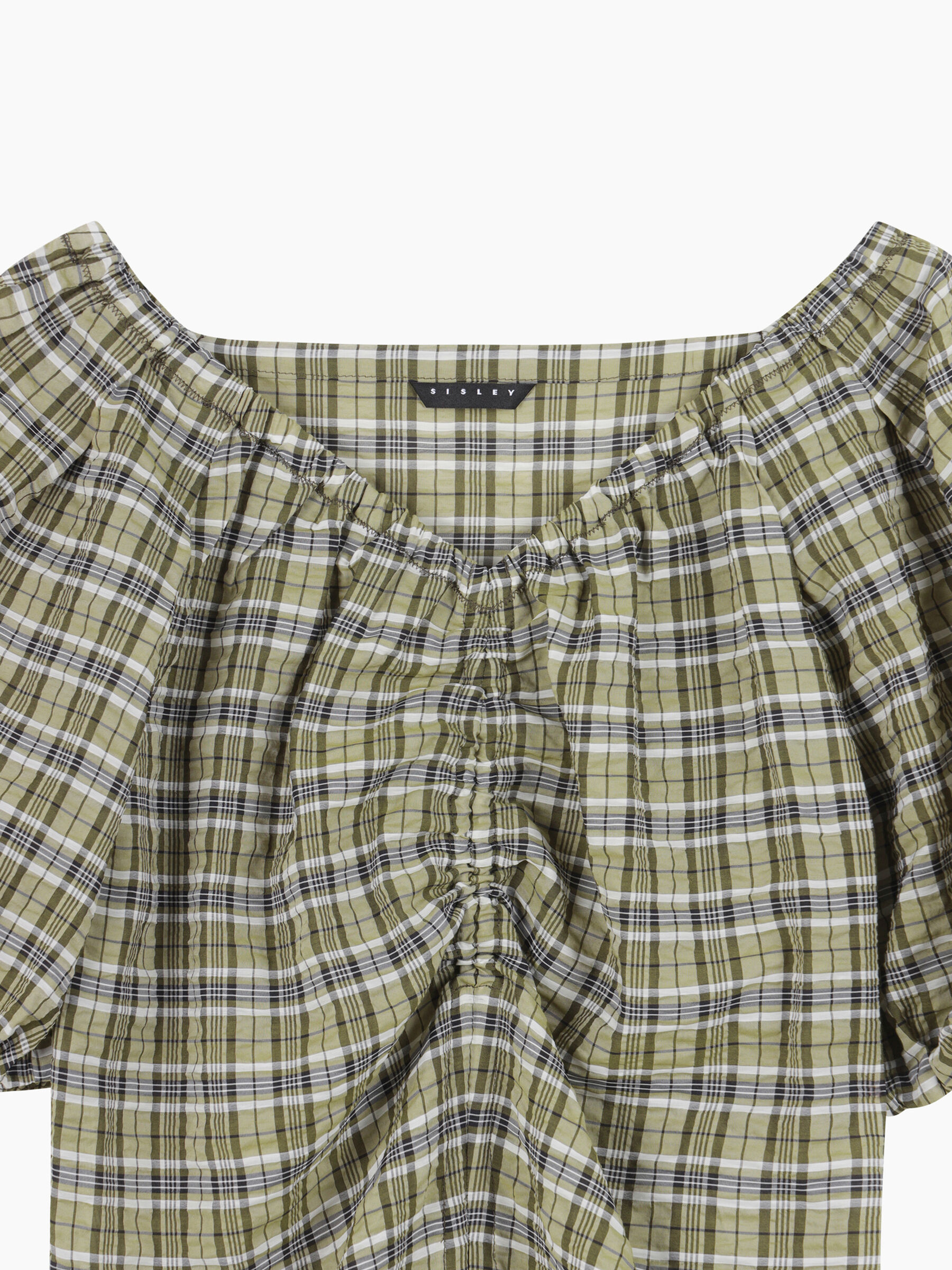 SHIRT Mulher image number null