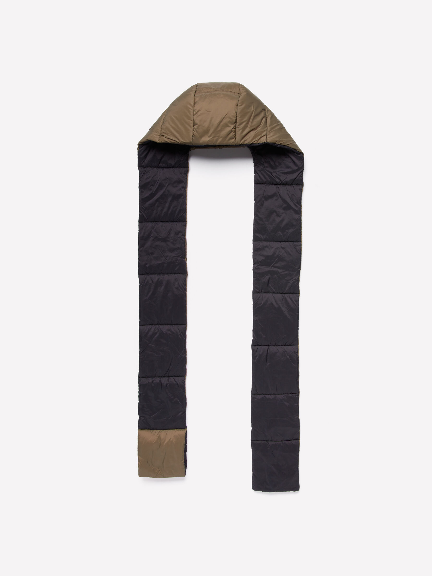 SCARF Mulher image number null