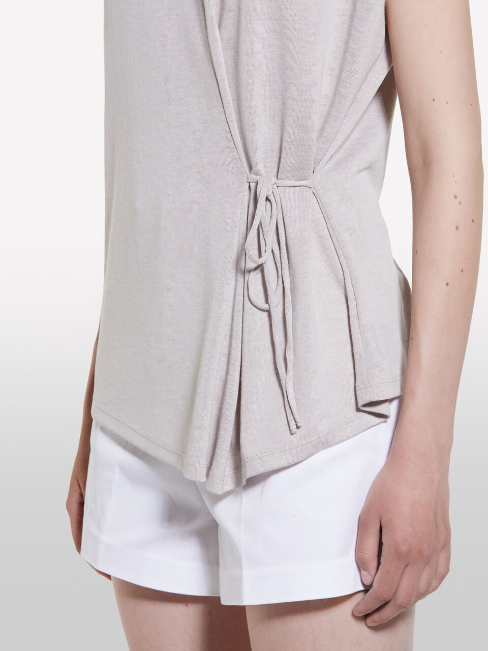 T-SHIRT Mulher image number null