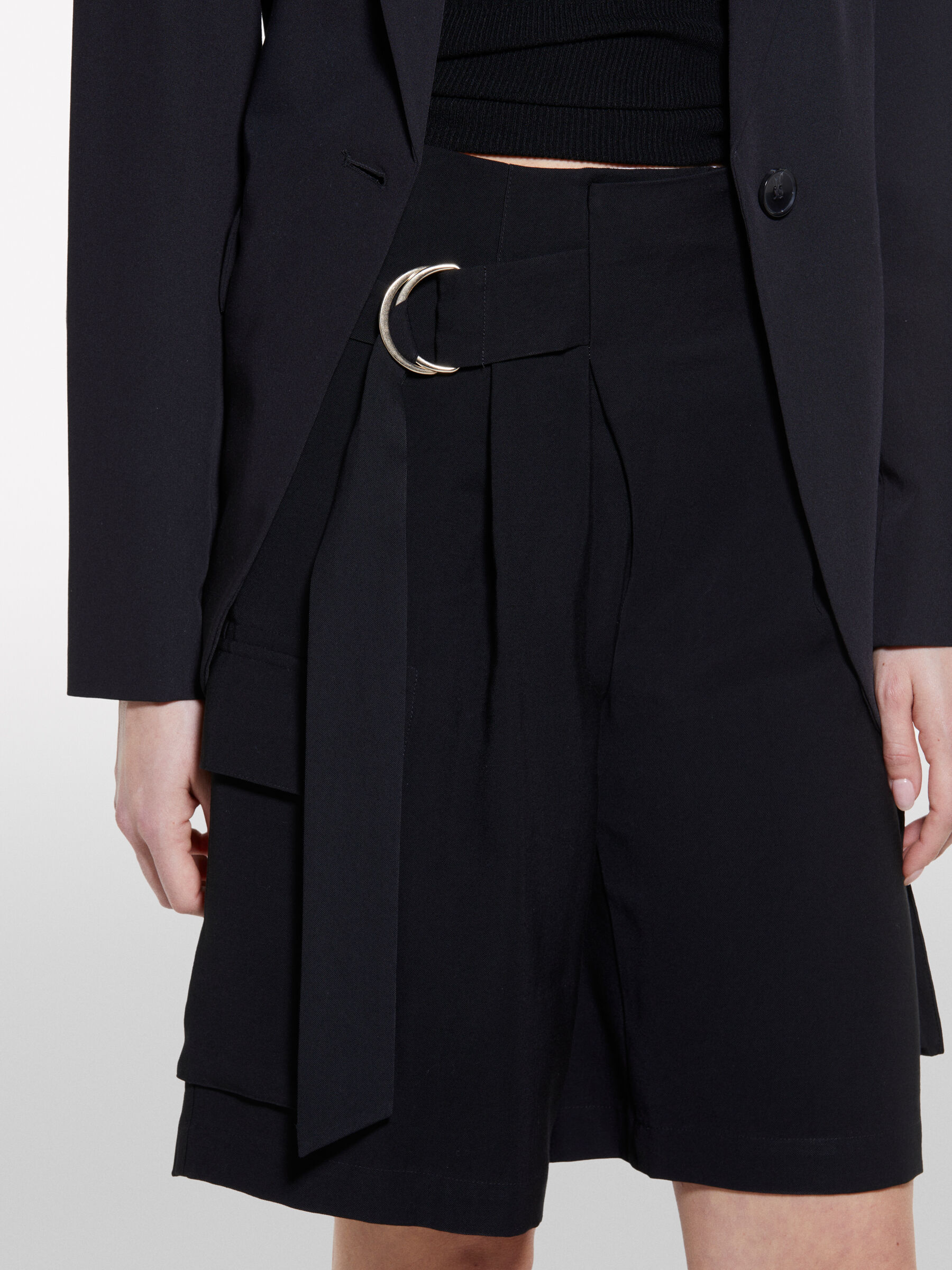 BERMUDA Mulher image number null