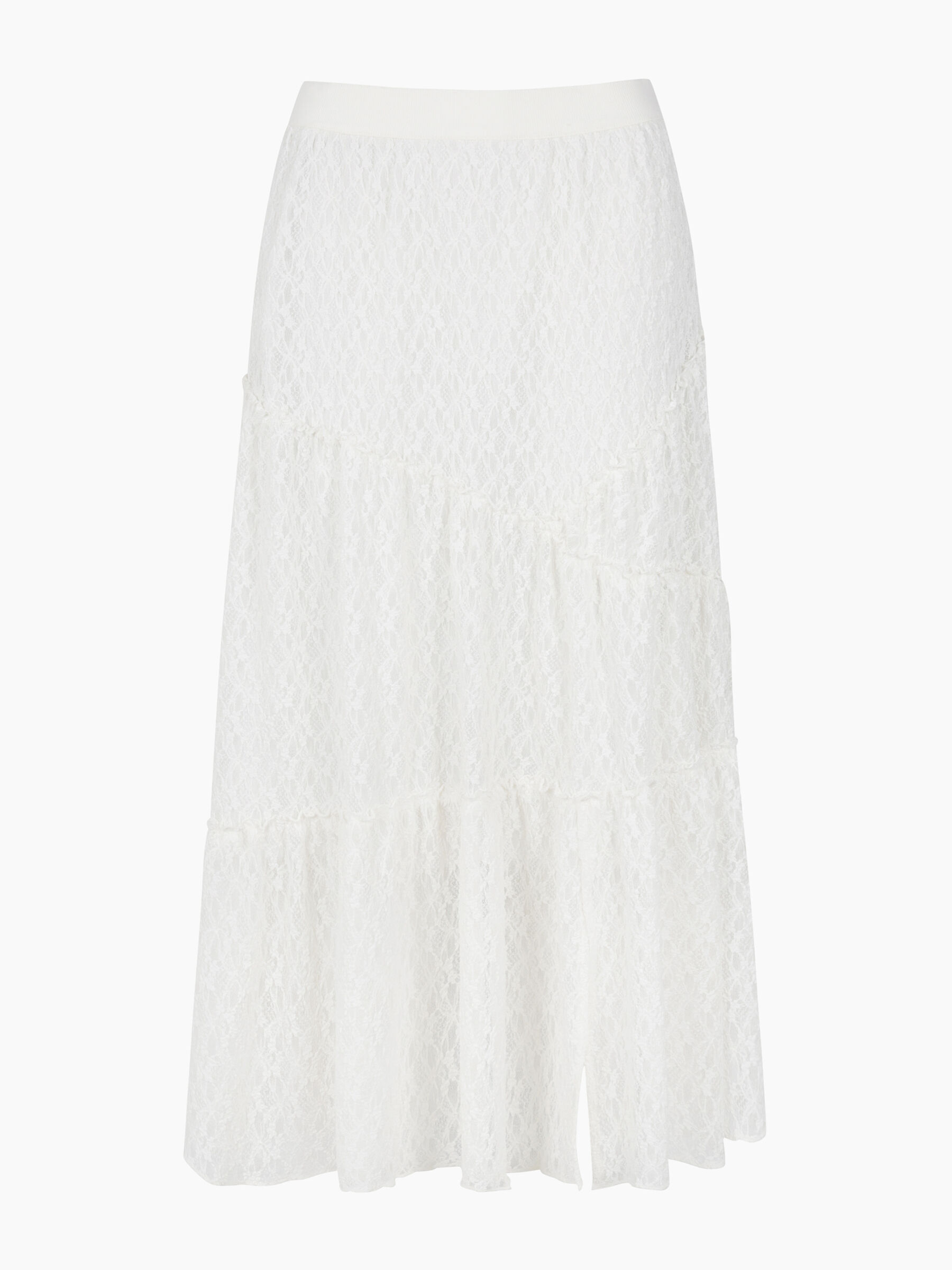 SKIRT Mulher image number null