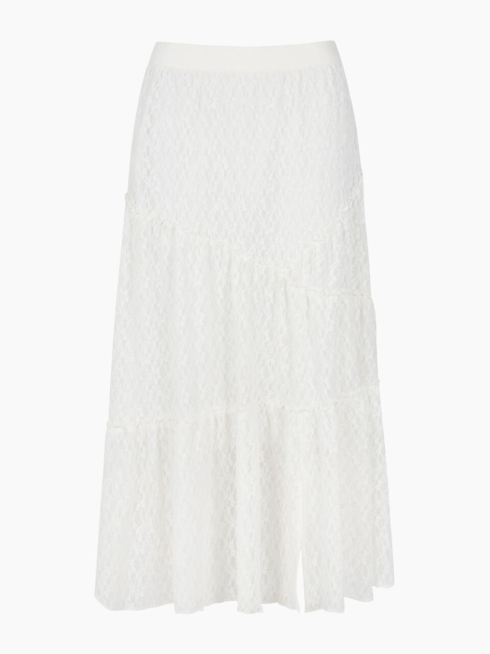 SKIRT Mulher image number null