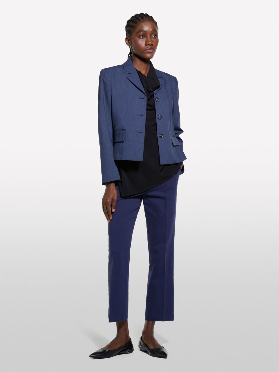 TOP Mulher image number null