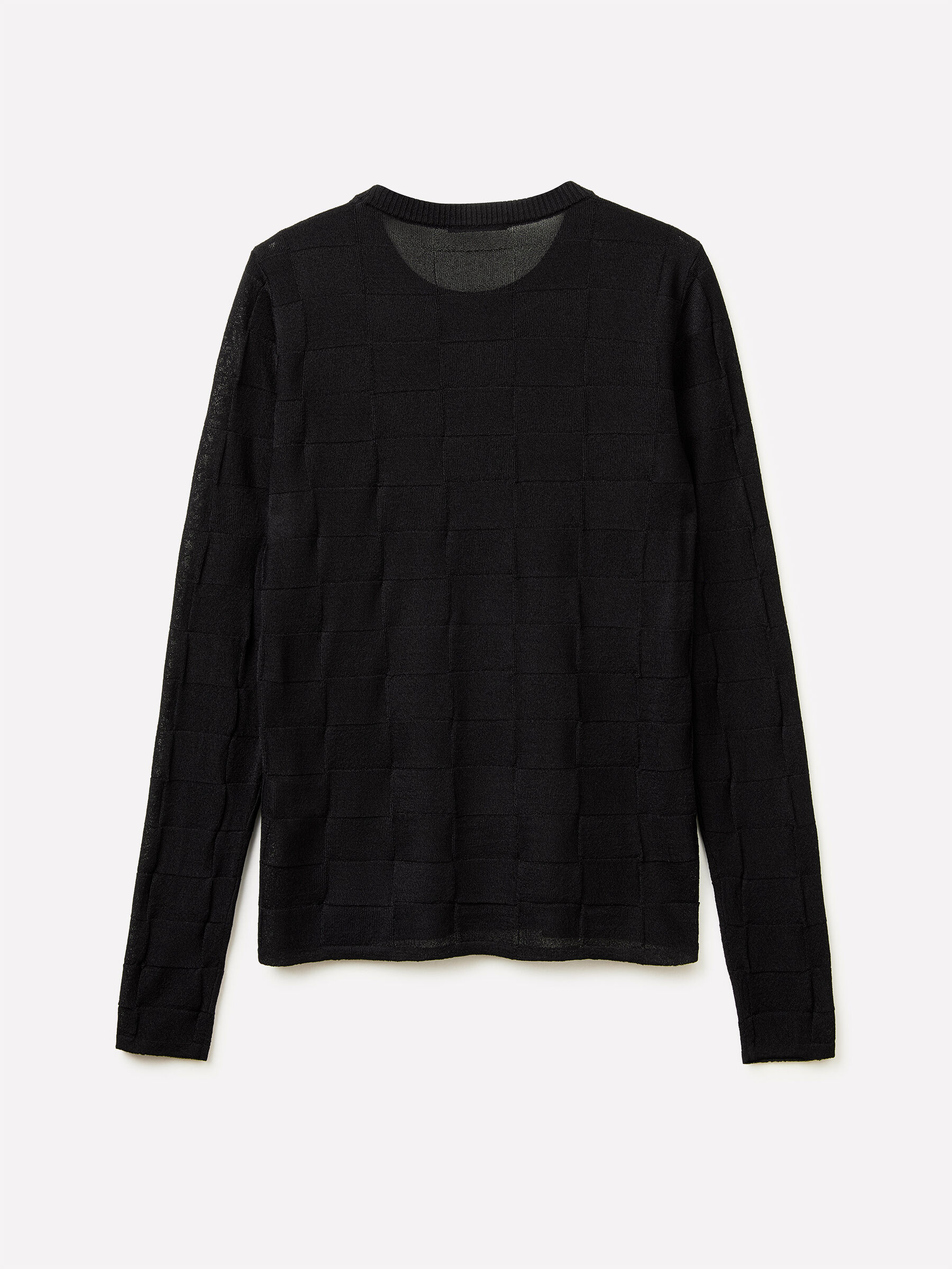 SWEATER L/S Mulher image number null