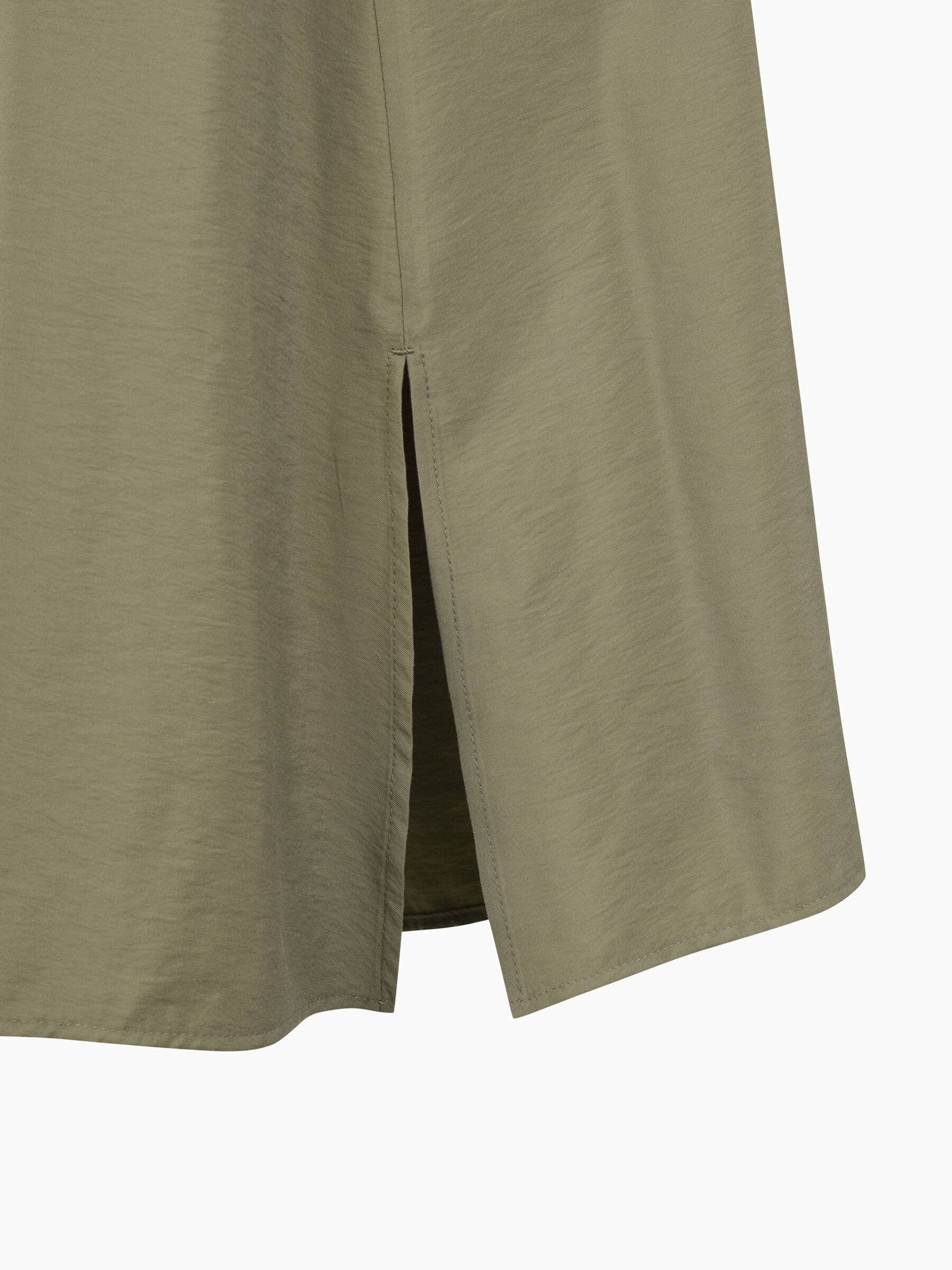 SKIRT Mulher image number null