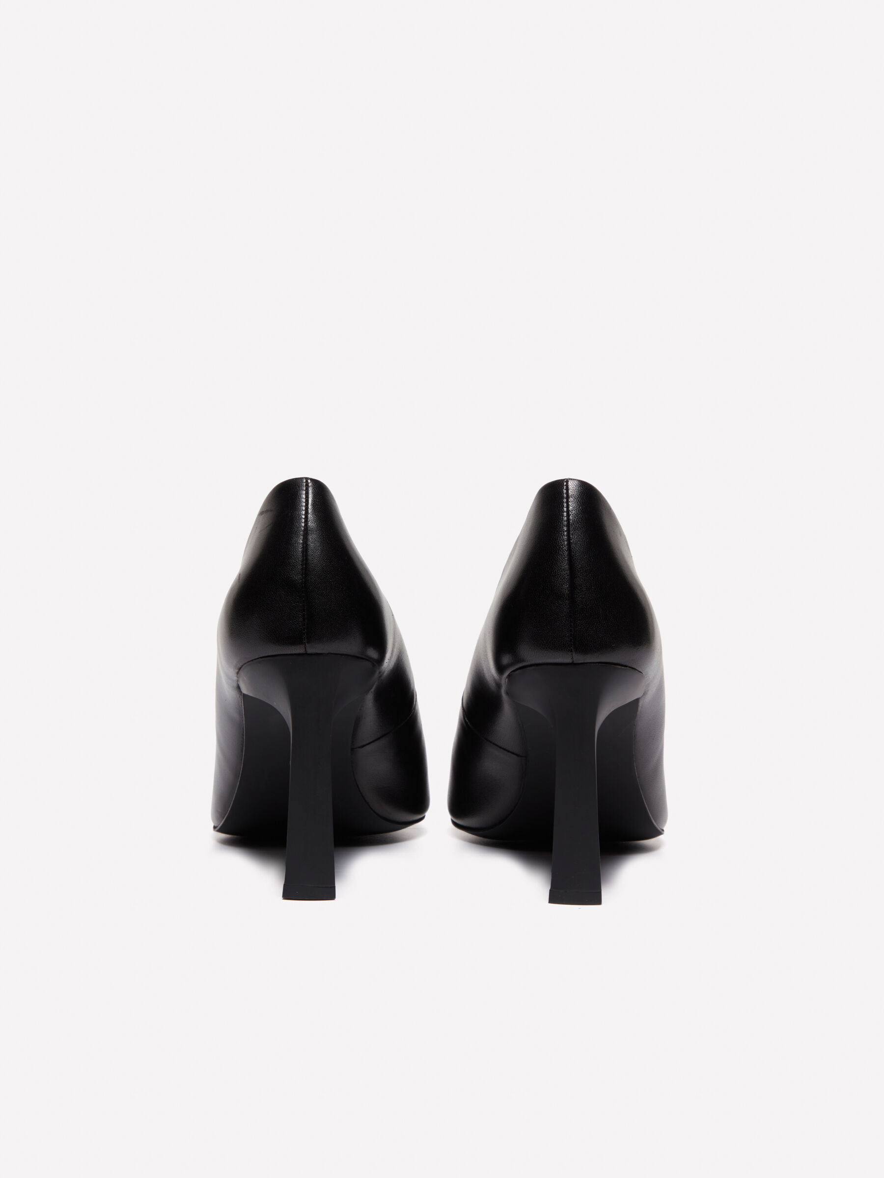 DECOLLETE Mulher image number null