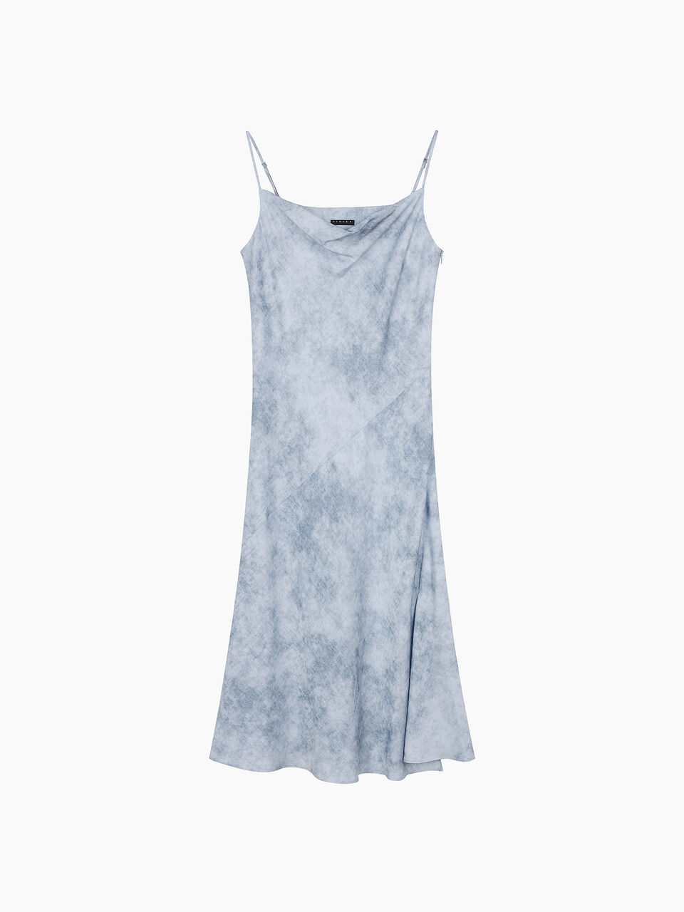 DRESS Mulher image number null