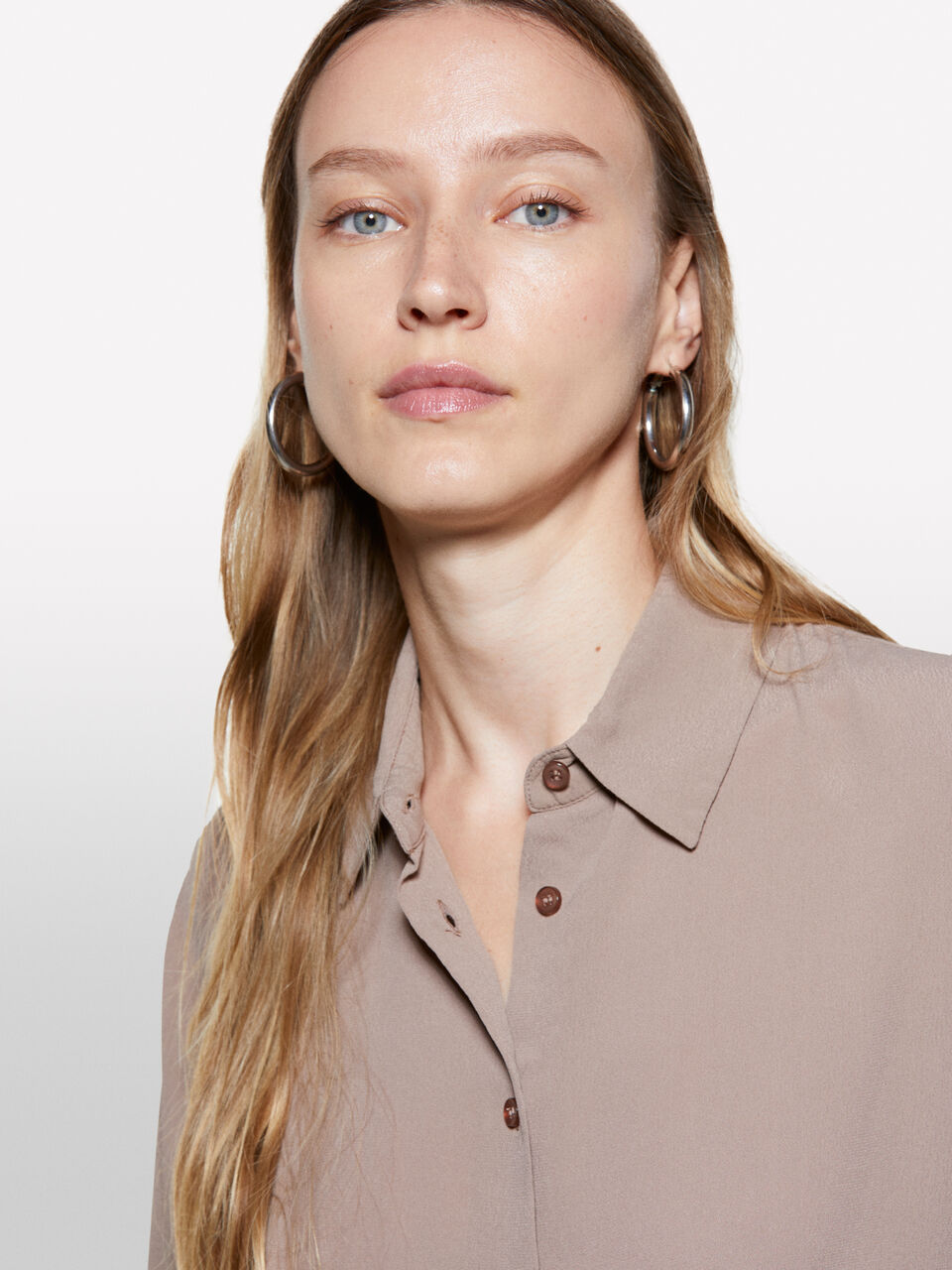 SHIRT Mulher image number null