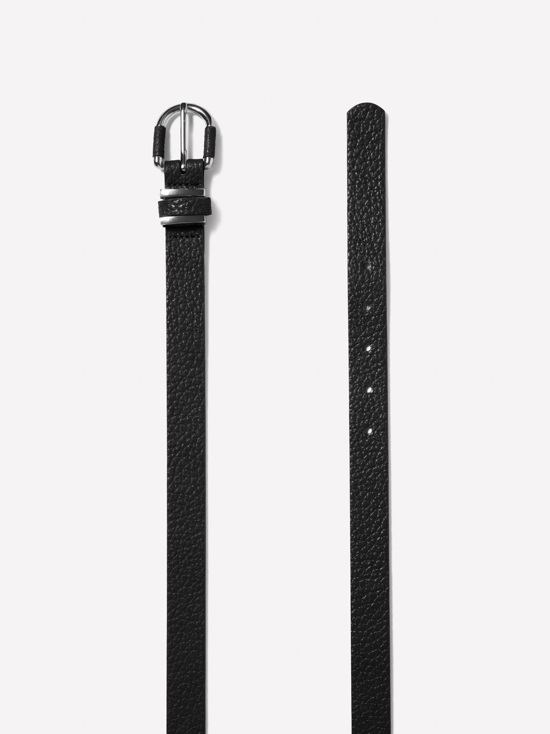 BELT Mulher image number null