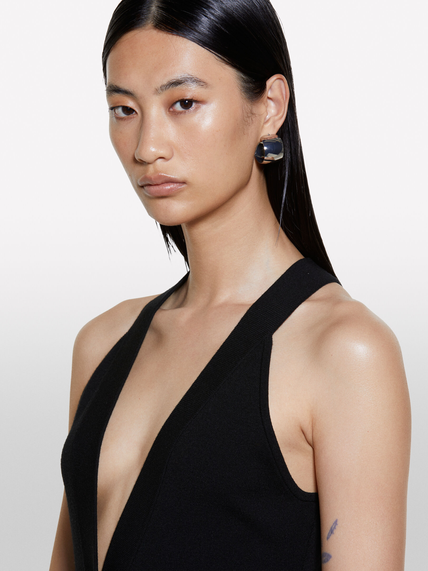 TOP Mulher image number null