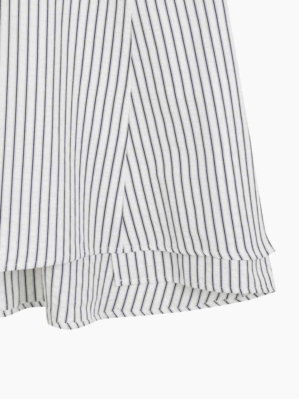 BLOUSE Mulher image number null